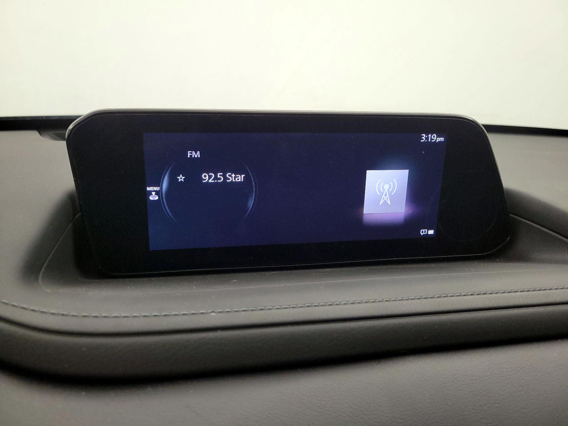 Thumbnail: 2024 Mazda CX-30 - 15