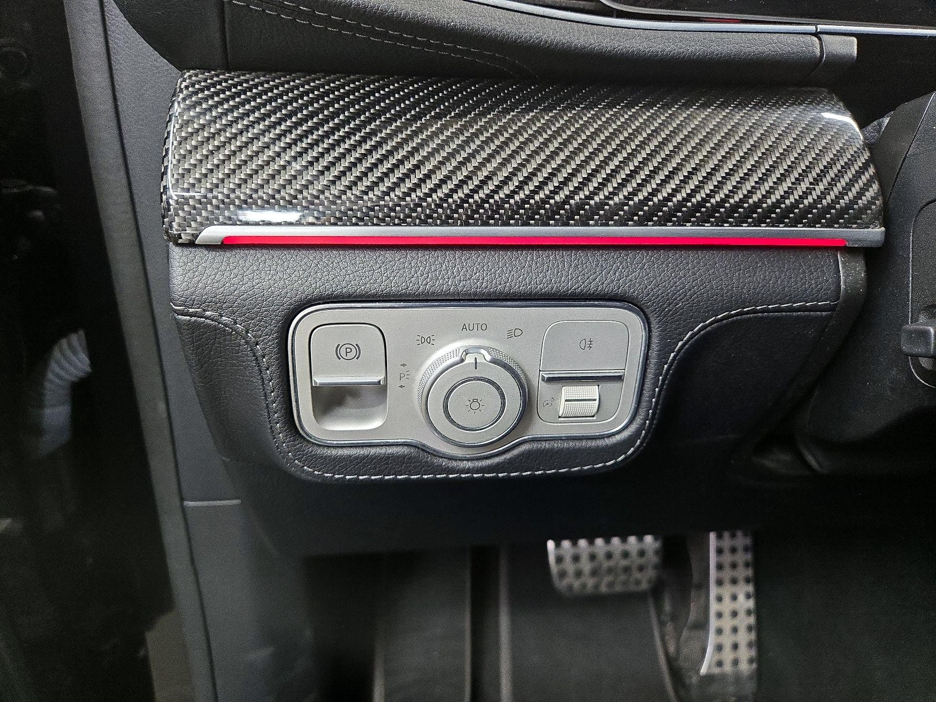 Thumbnail: 2021 Mercedes-Benz GLE - 13