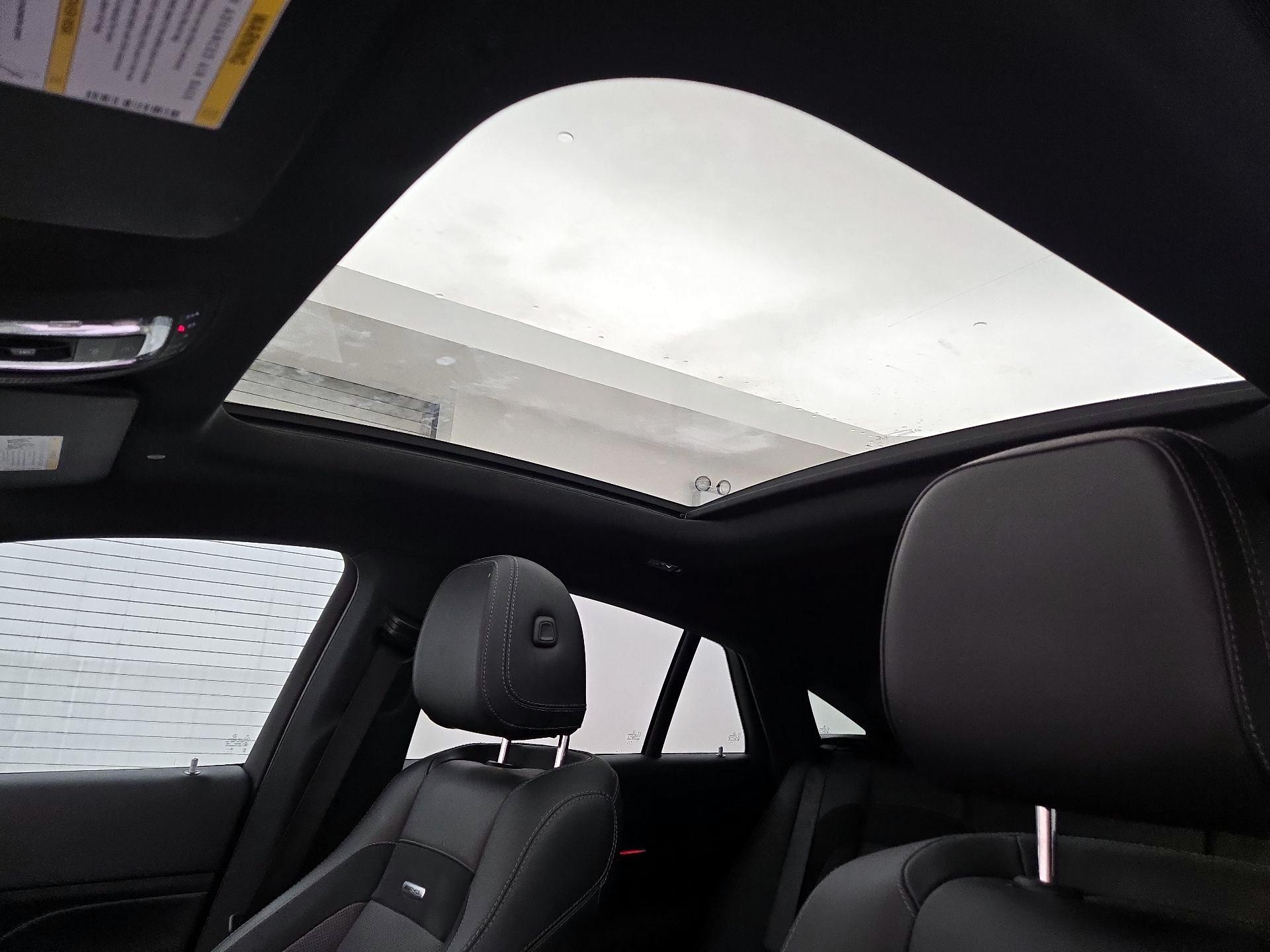 Thumbnail: 2021 Mercedes-Benz GLE - 20