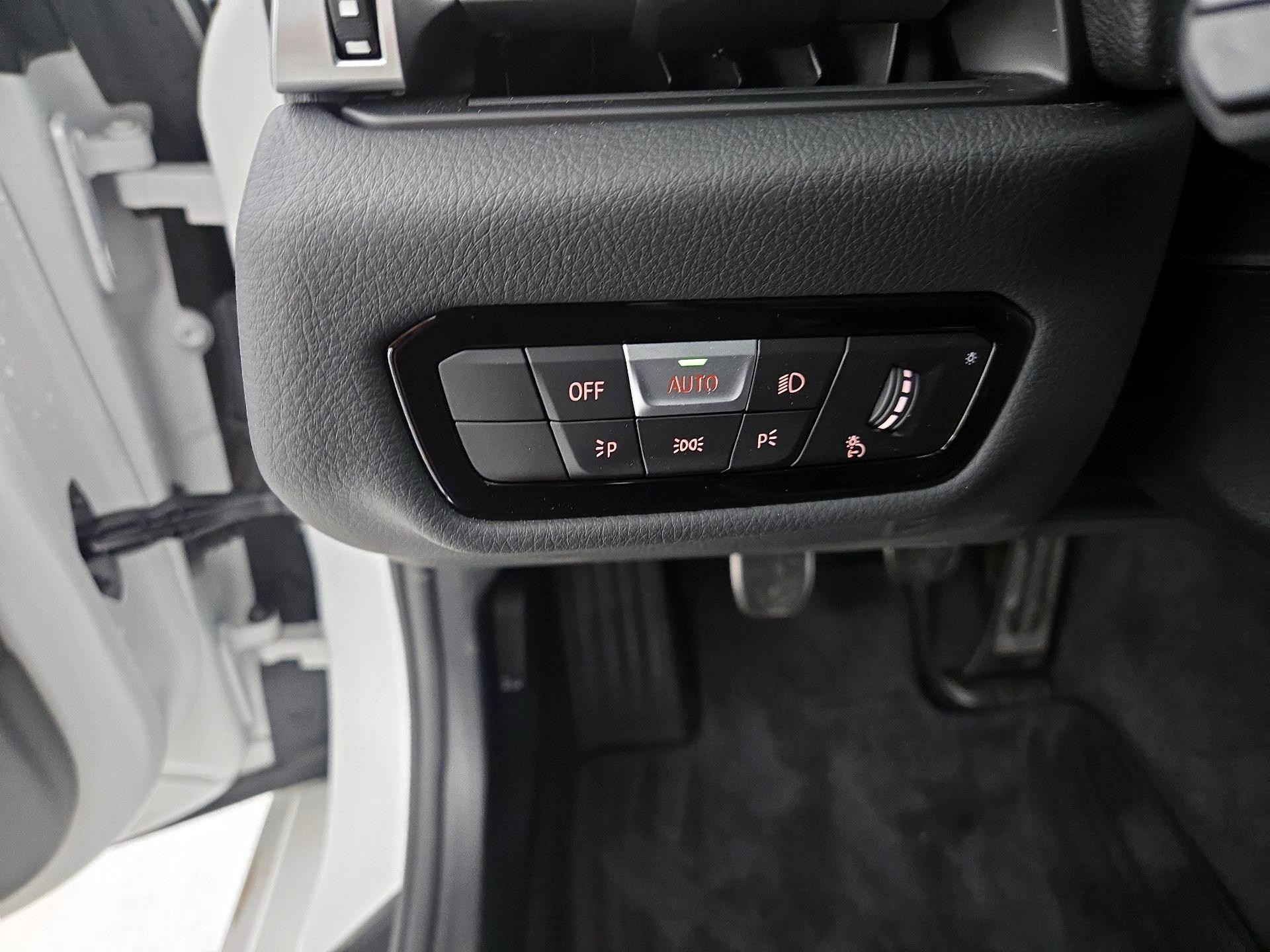 Thumbnail: 2026 Toyota Supra - 13