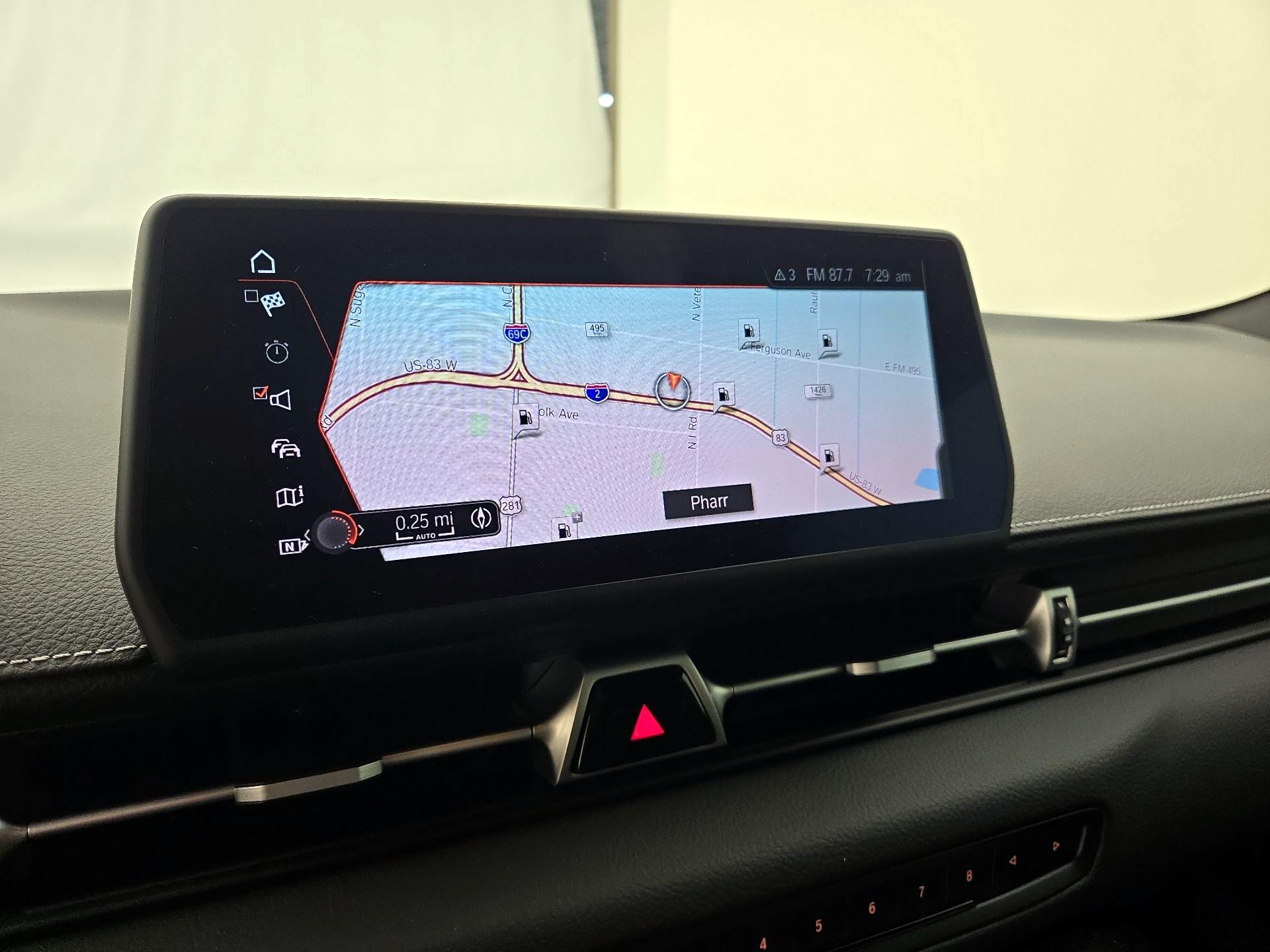 Thumbnail: 2026 Toyota Supra - 14