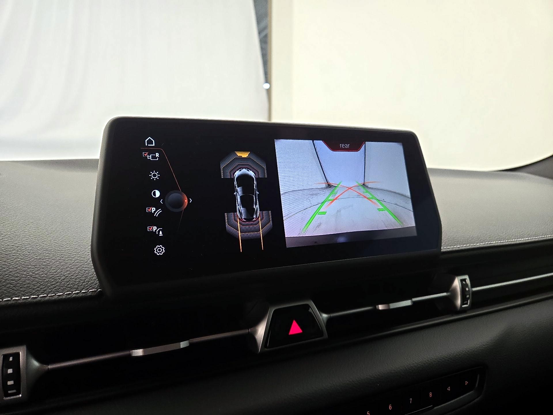 Thumbnail: 2026 Toyota Supra - 15