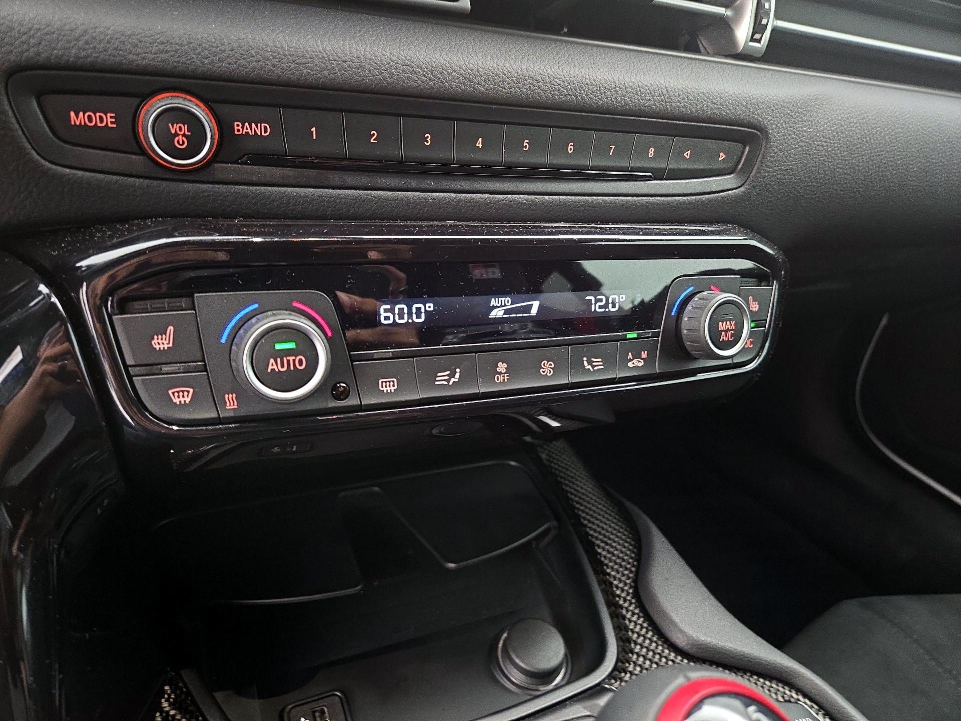 Thumbnail: 2026 Toyota Supra - 17