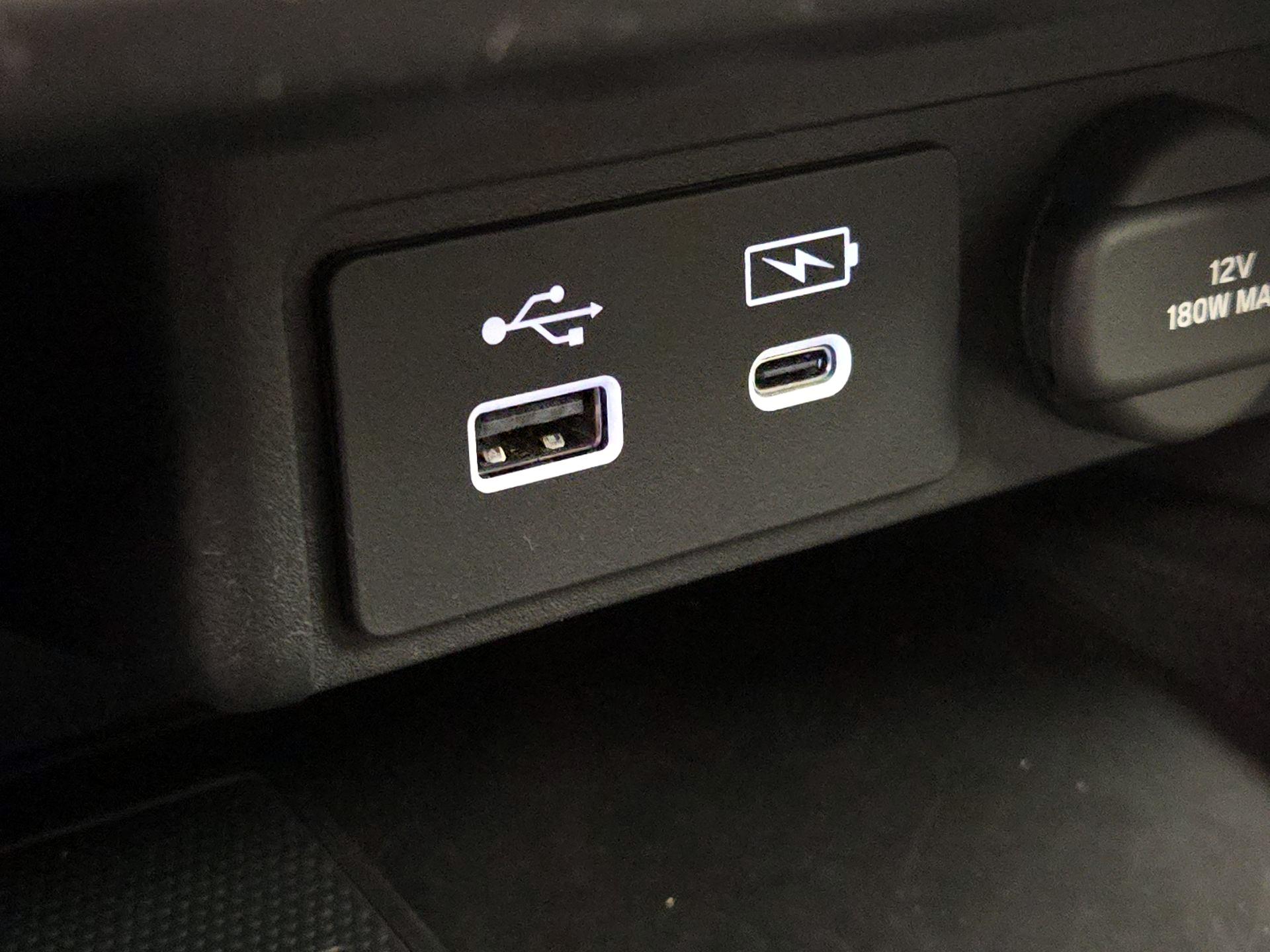 Thumbnail: 2025 Honda Ridgeline - 19