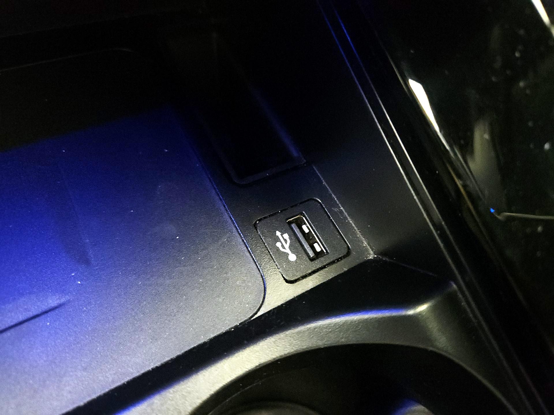 Thumbnail: 2024 BMW X4 - 19