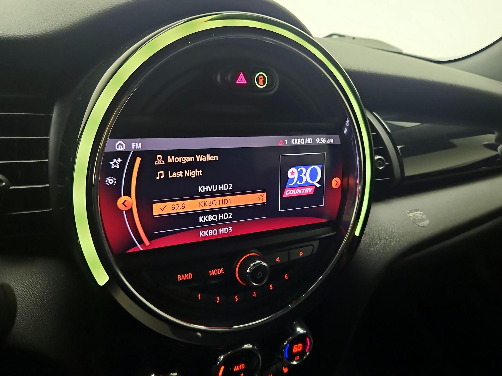 Thumbnail: 2019 MINI Cooper - 16