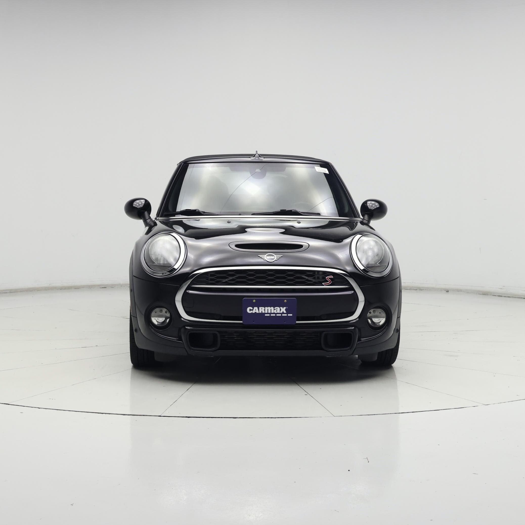 Thumbnail: 2019 MINI Cooper - 5