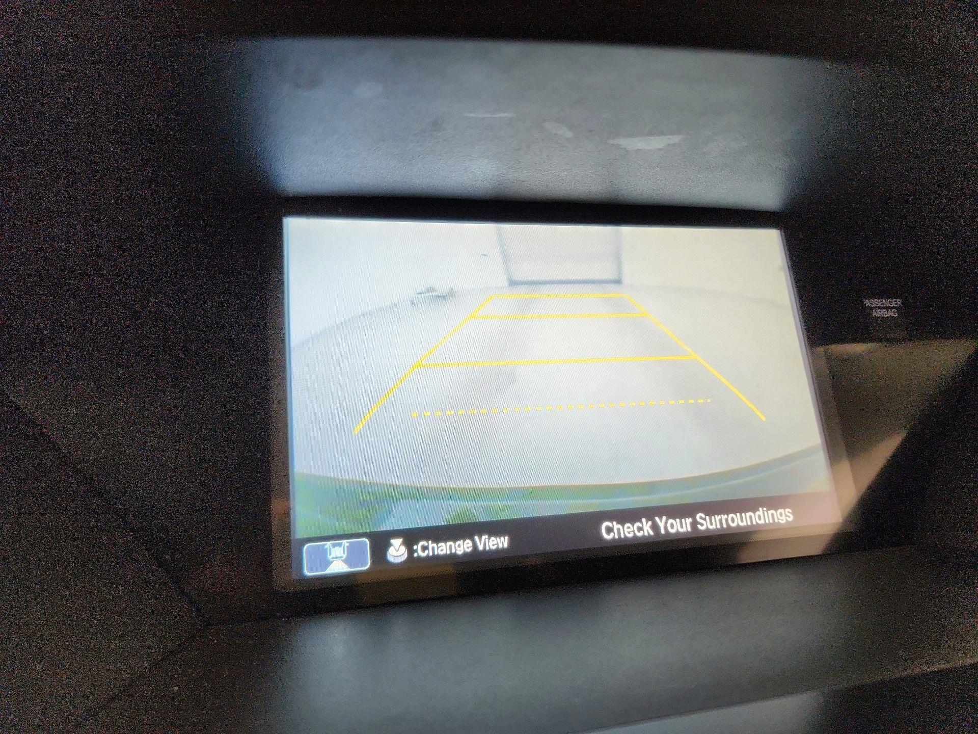 Thumbnail: 2016 Acura MDX - 14