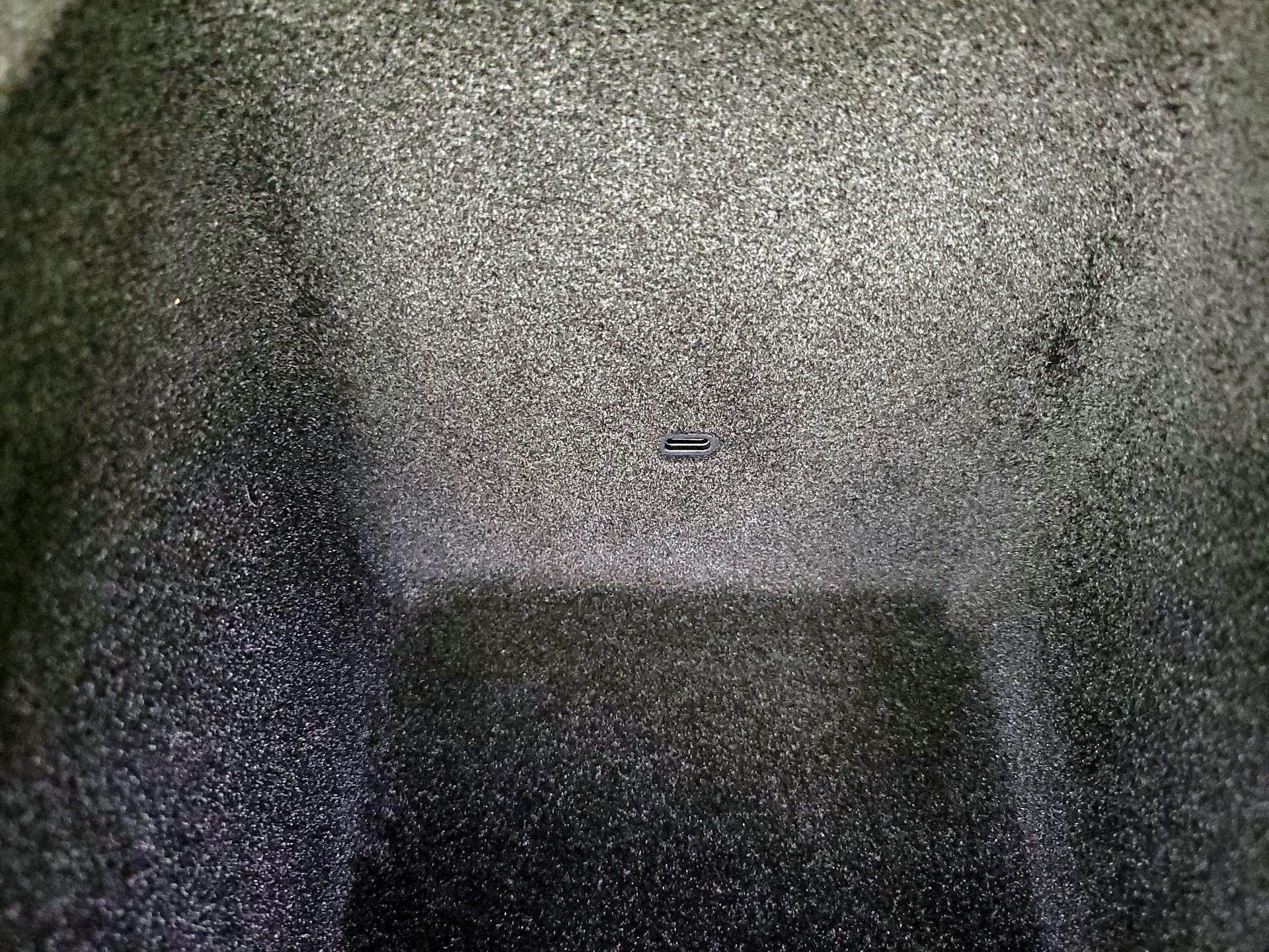 Thumbnail: 2026 Tesla Model Y - 18