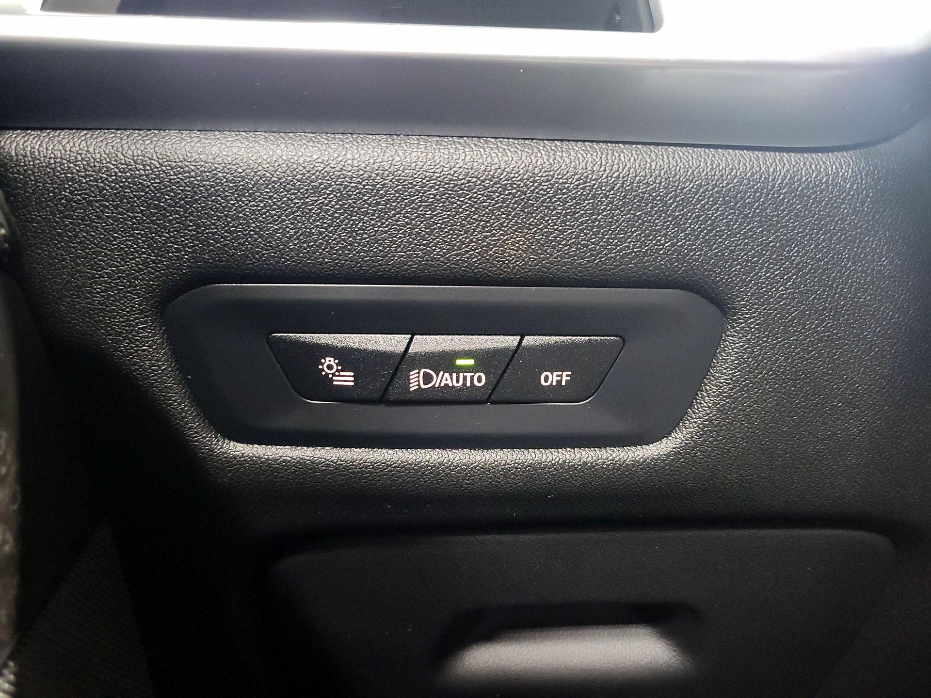 Thumbnail: 2025 BMW X5 - 13