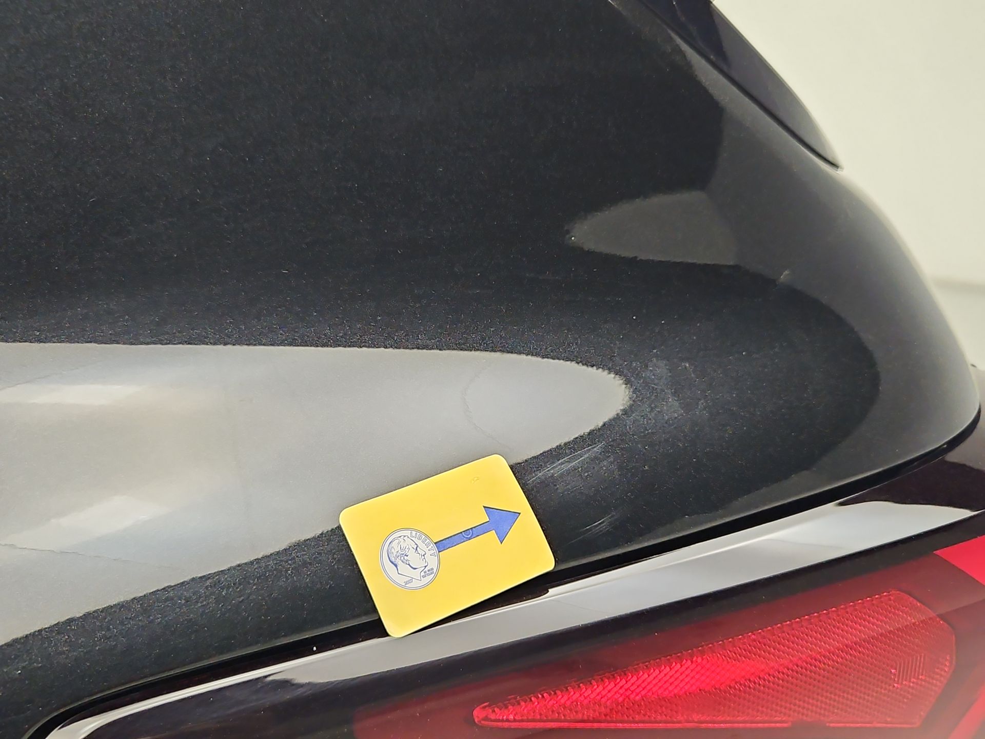 Thumbnail: 2024 Mitsubishi Outlander - 20