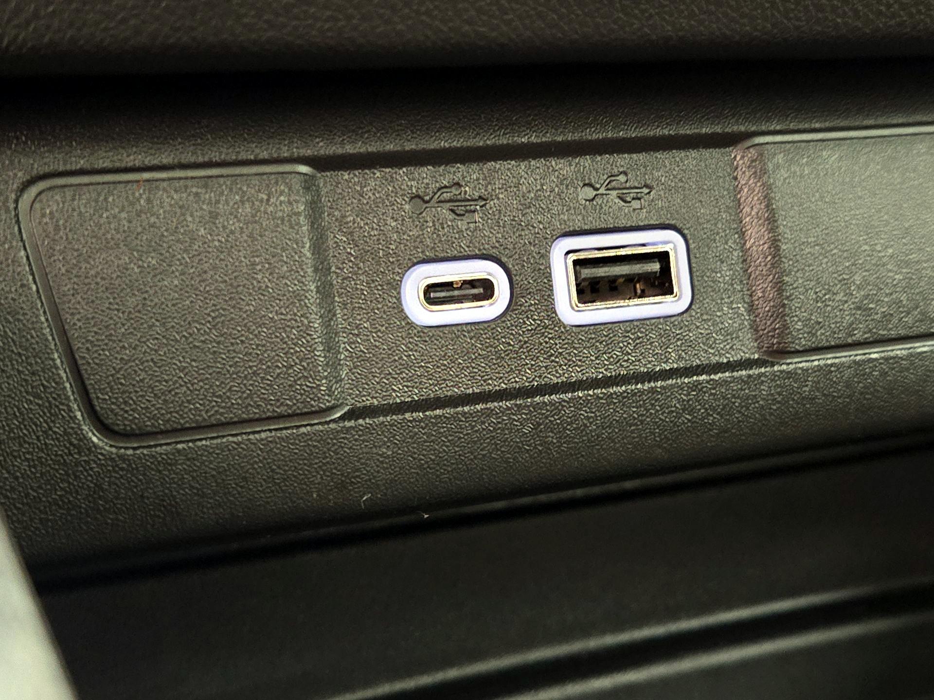 Thumbnail: 2026 GMC Canyon - 18