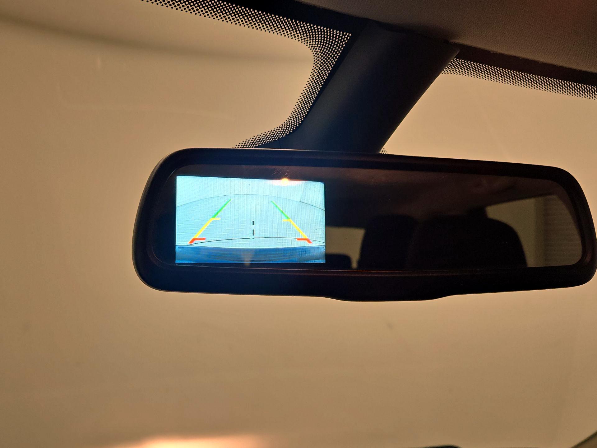 Thumbnail: 2018 Dodge Journey - 14