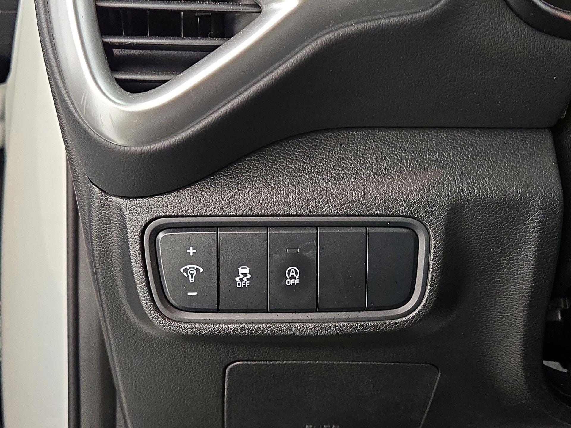 Thumbnail: 2024 Kia Soul - 13