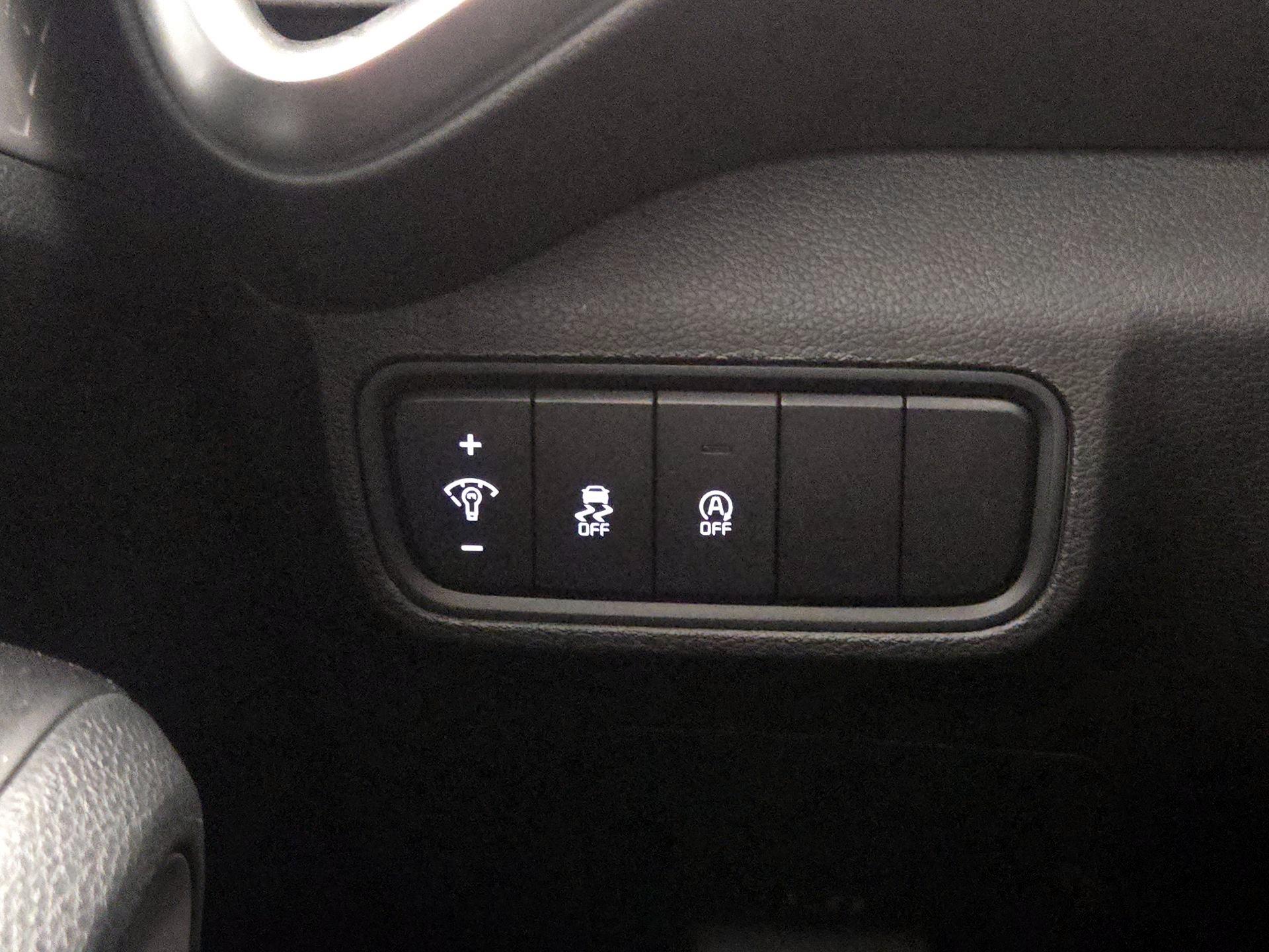 Thumbnail: 2023 Kia Soul - 13