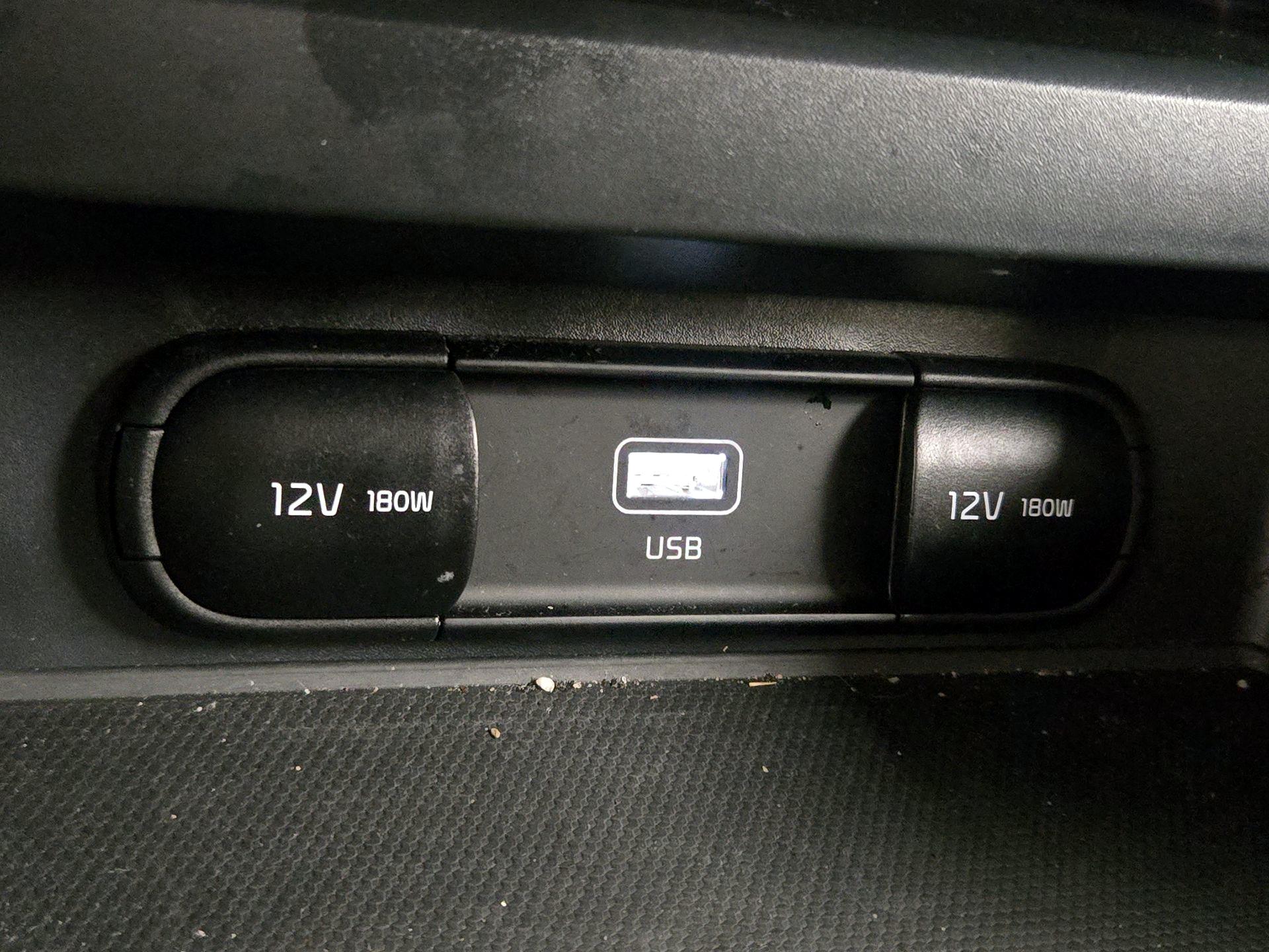 Thumbnail: 2023 Kia Soul - 18