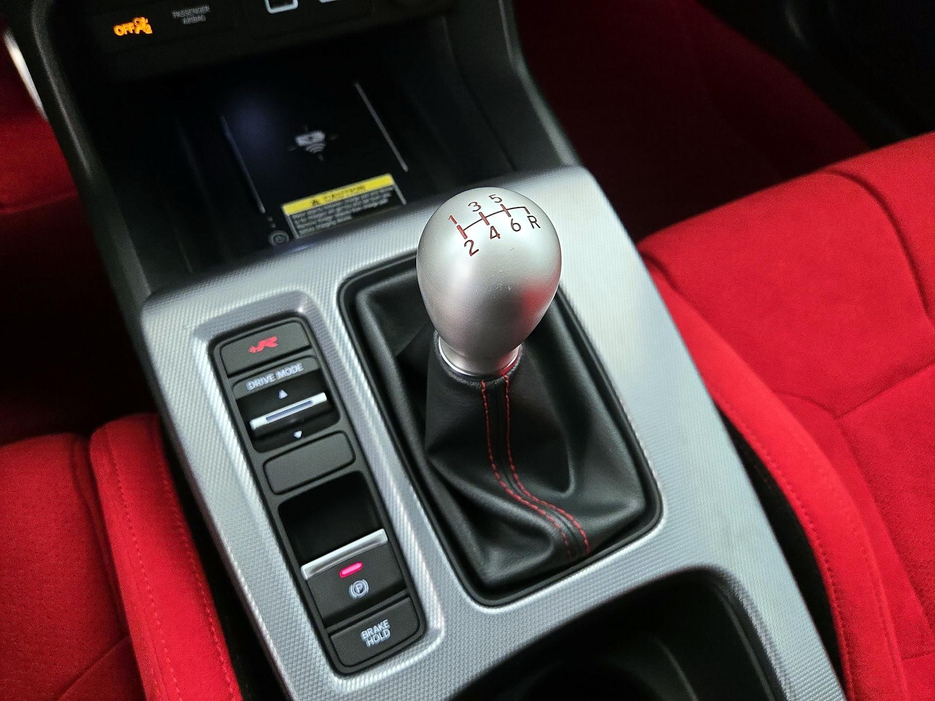 Thumbnail: 2025 Honda Civic - 18