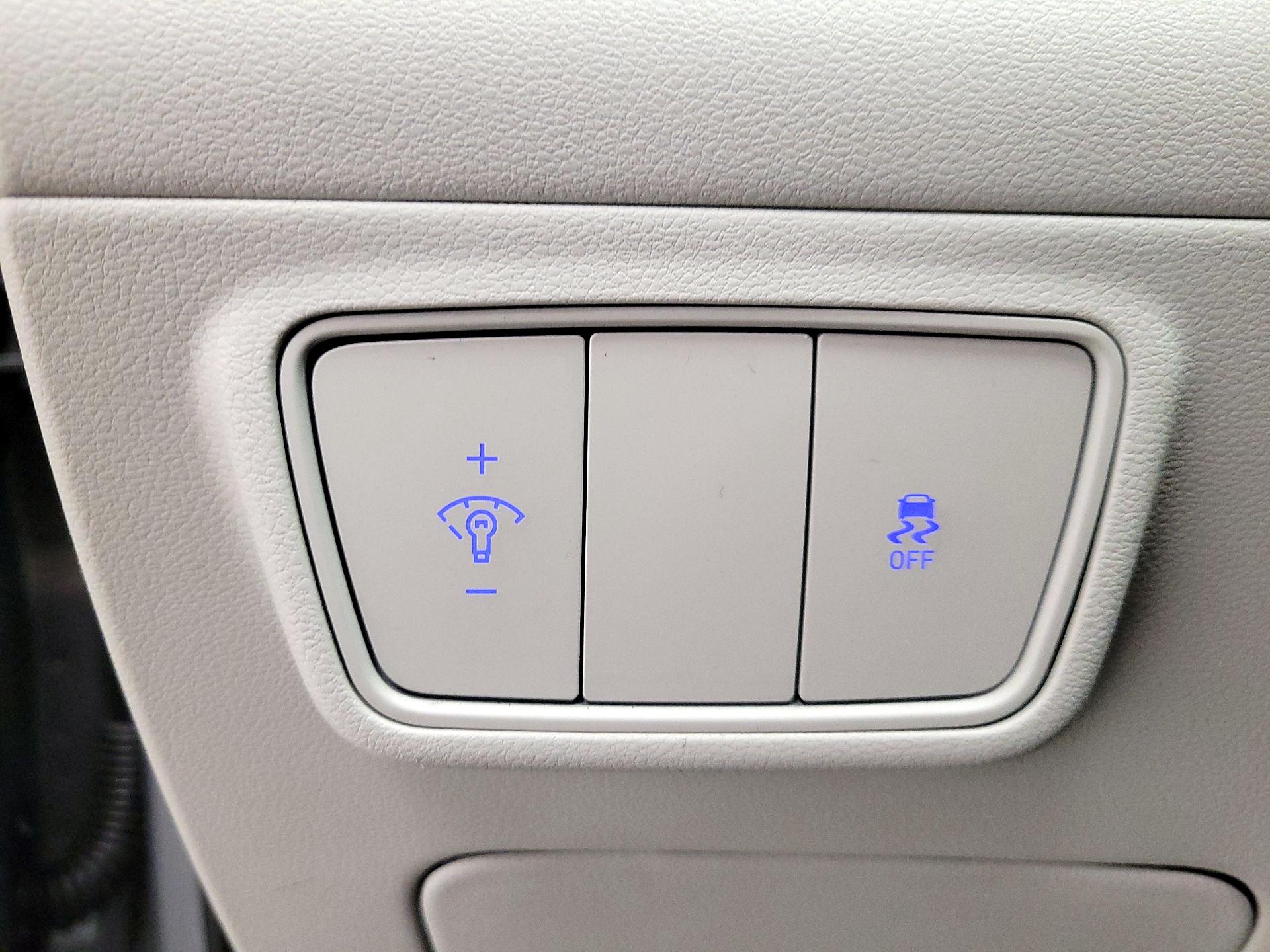 Thumbnail: 2022 Hyundai Tucson - 13