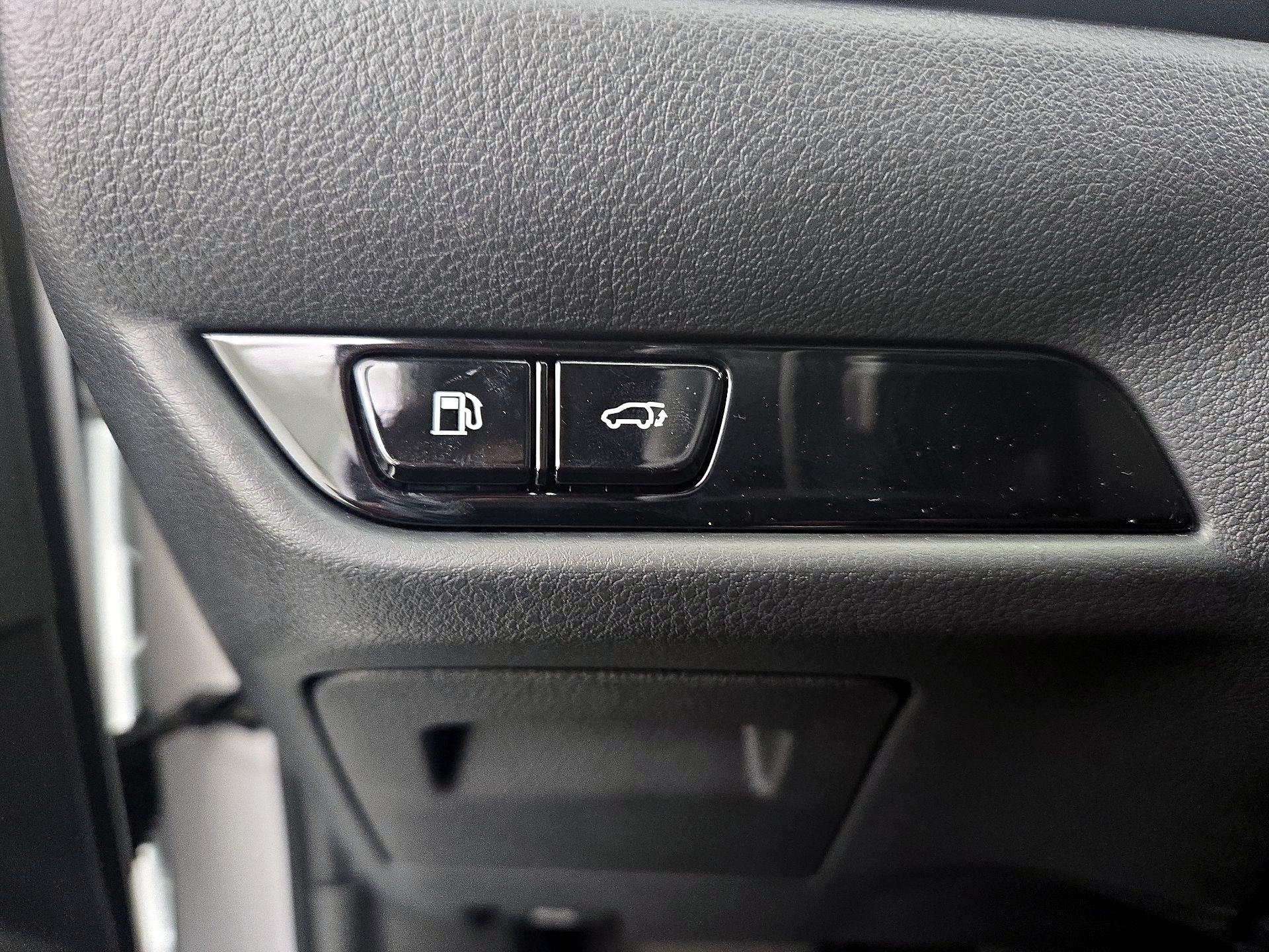 Thumbnail: 2023 Lexus NX - 13