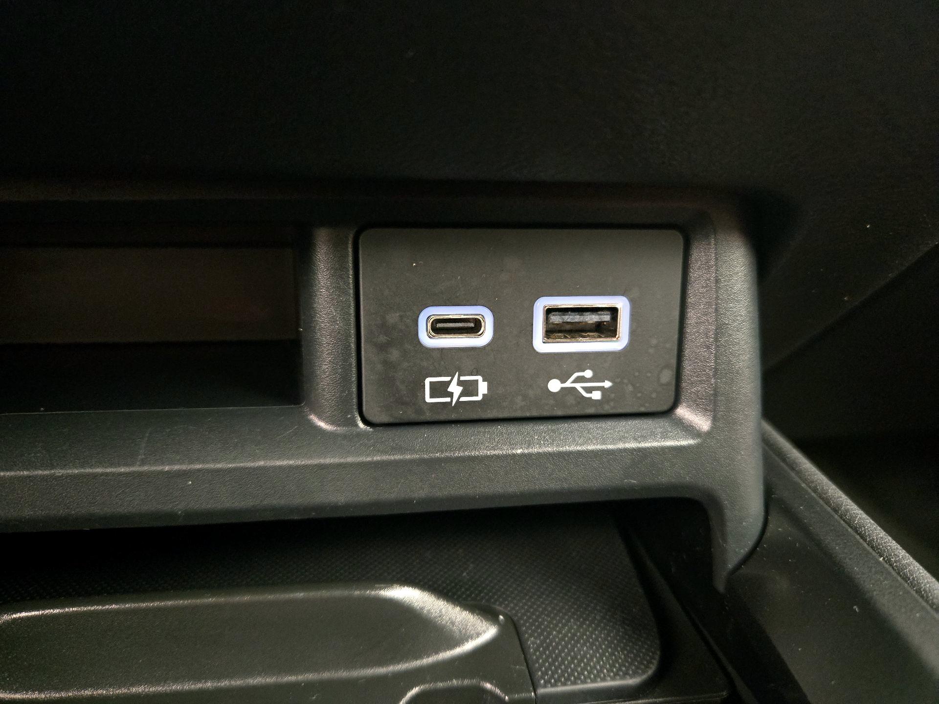 Thumbnail: 2023 Lexus NX - 18