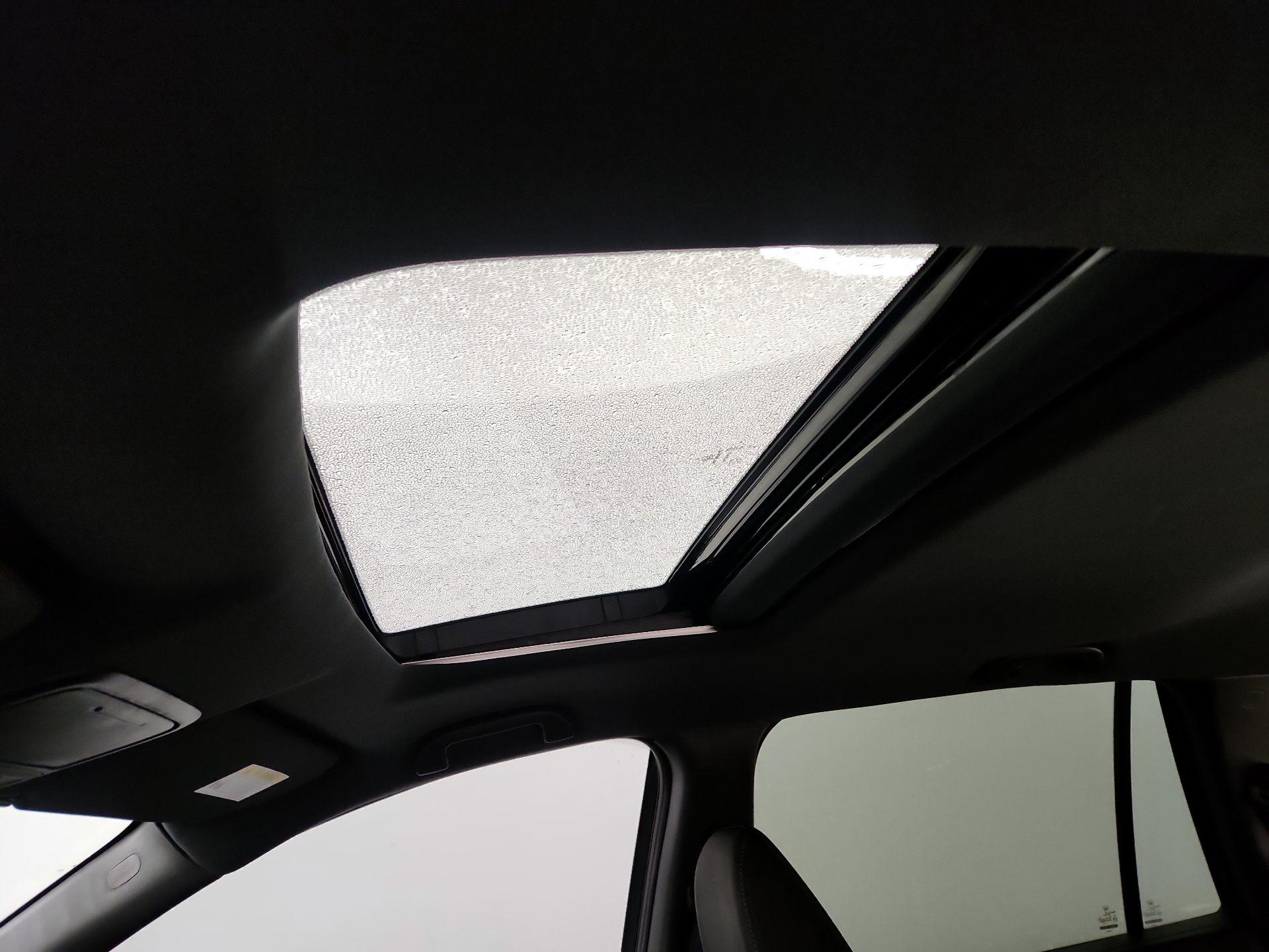 Thumbnail: 2023 Honda Passport - 19