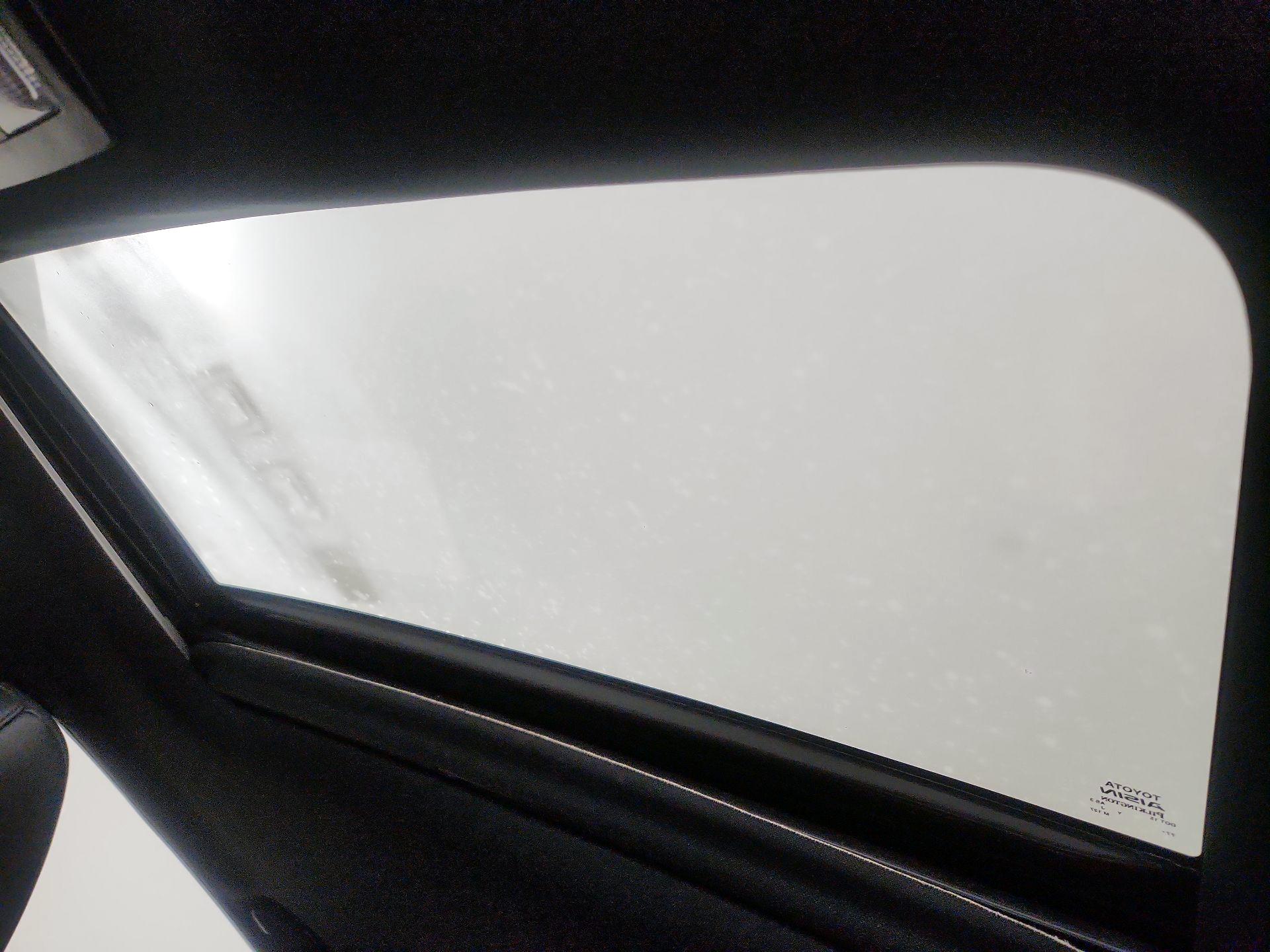 Thumbnail: 2022 Toyota Tacoma - 20