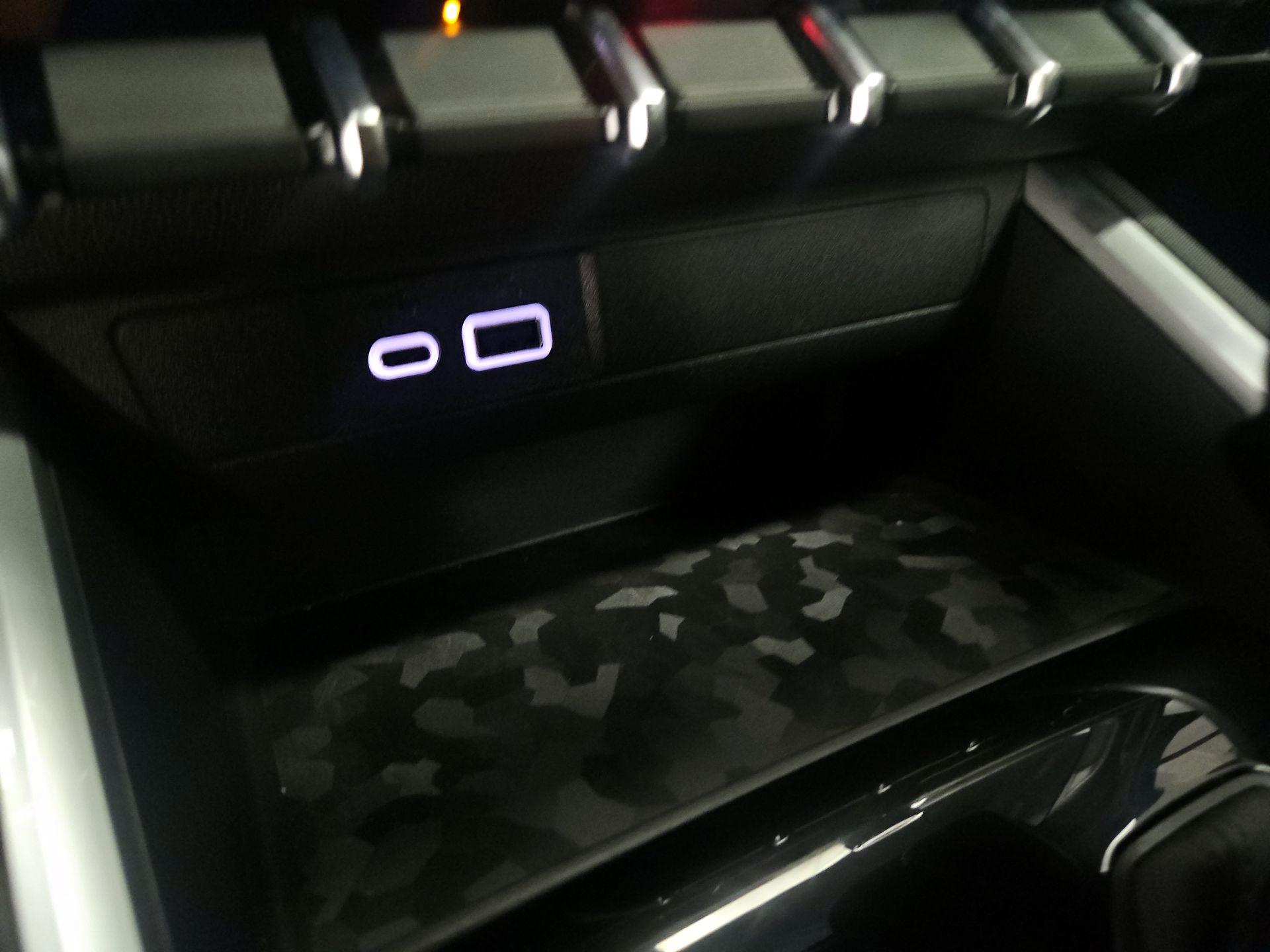 Thumbnail: 2026 Chevrolet Colorado - 18