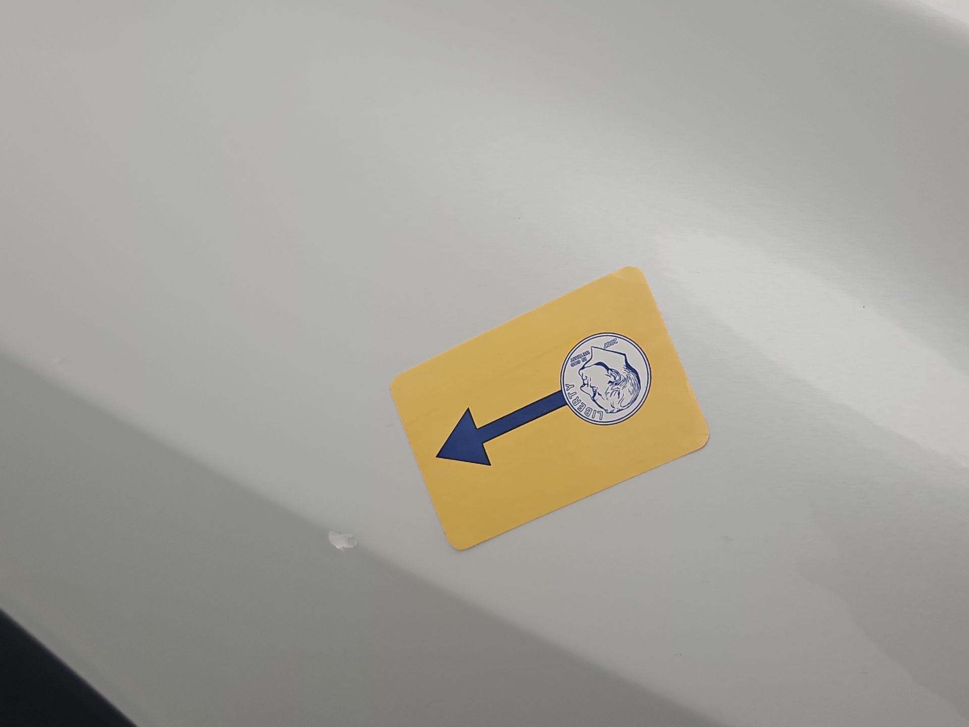 Thumbnail: 2023 Toyota Corolla Cross - 20