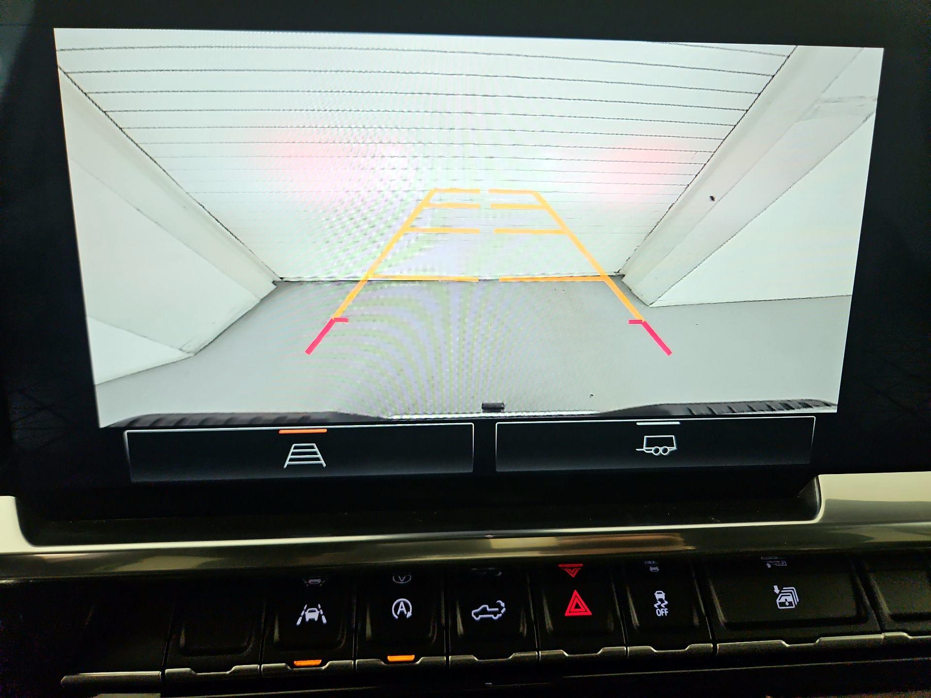 Thumbnail: 2025 GMC Sierra 1500 - 14