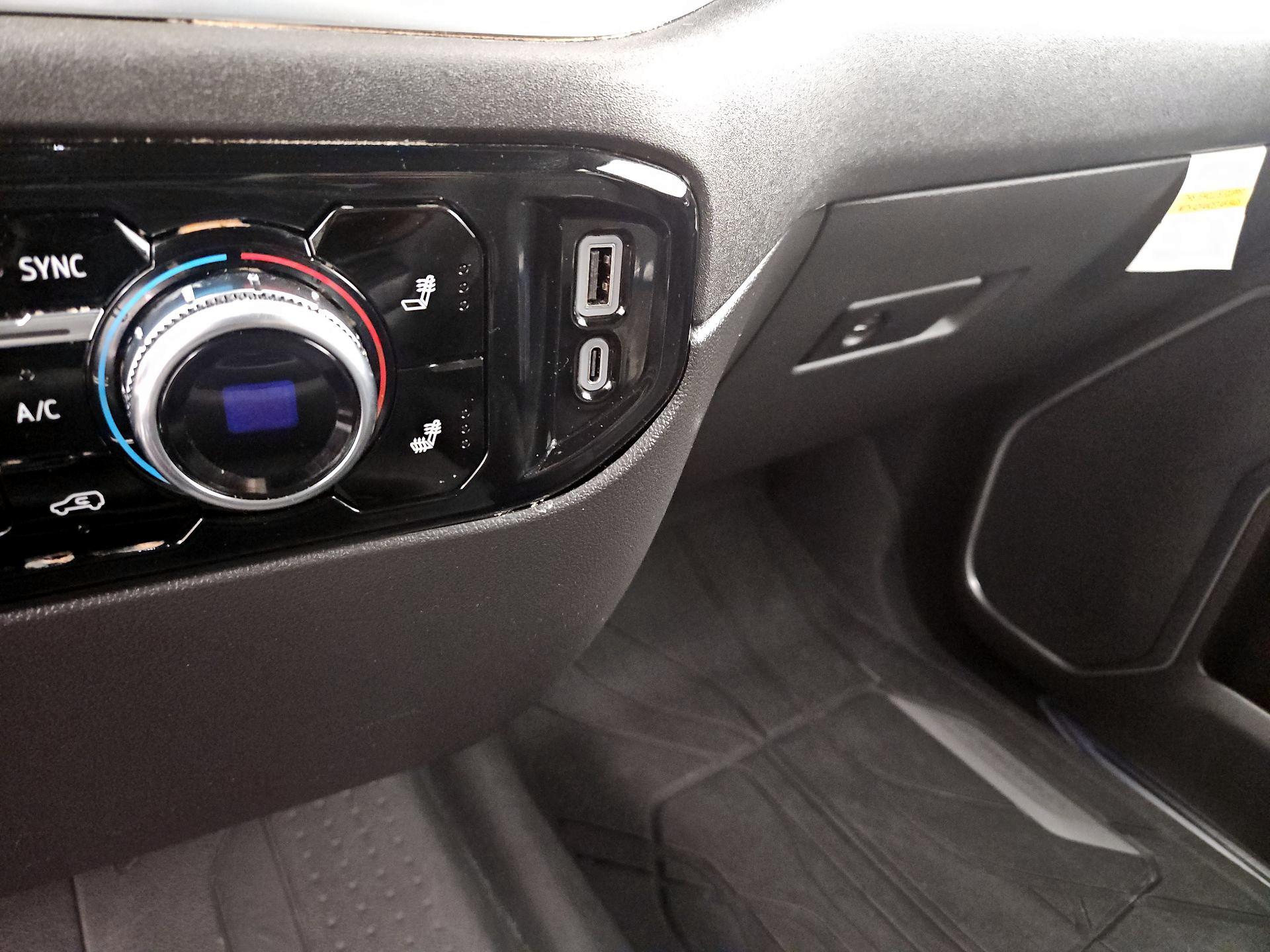 Thumbnail: 2025 GMC Sierra 1500 - 18