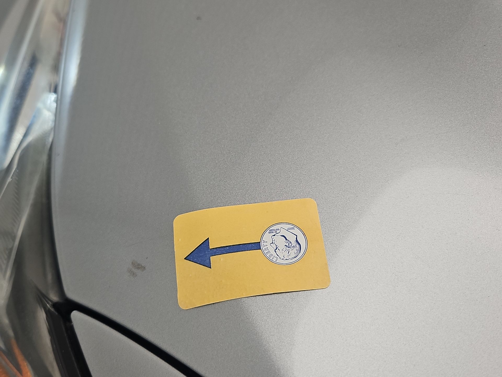 Thumbnail: 2019 Toyota Camry - 20