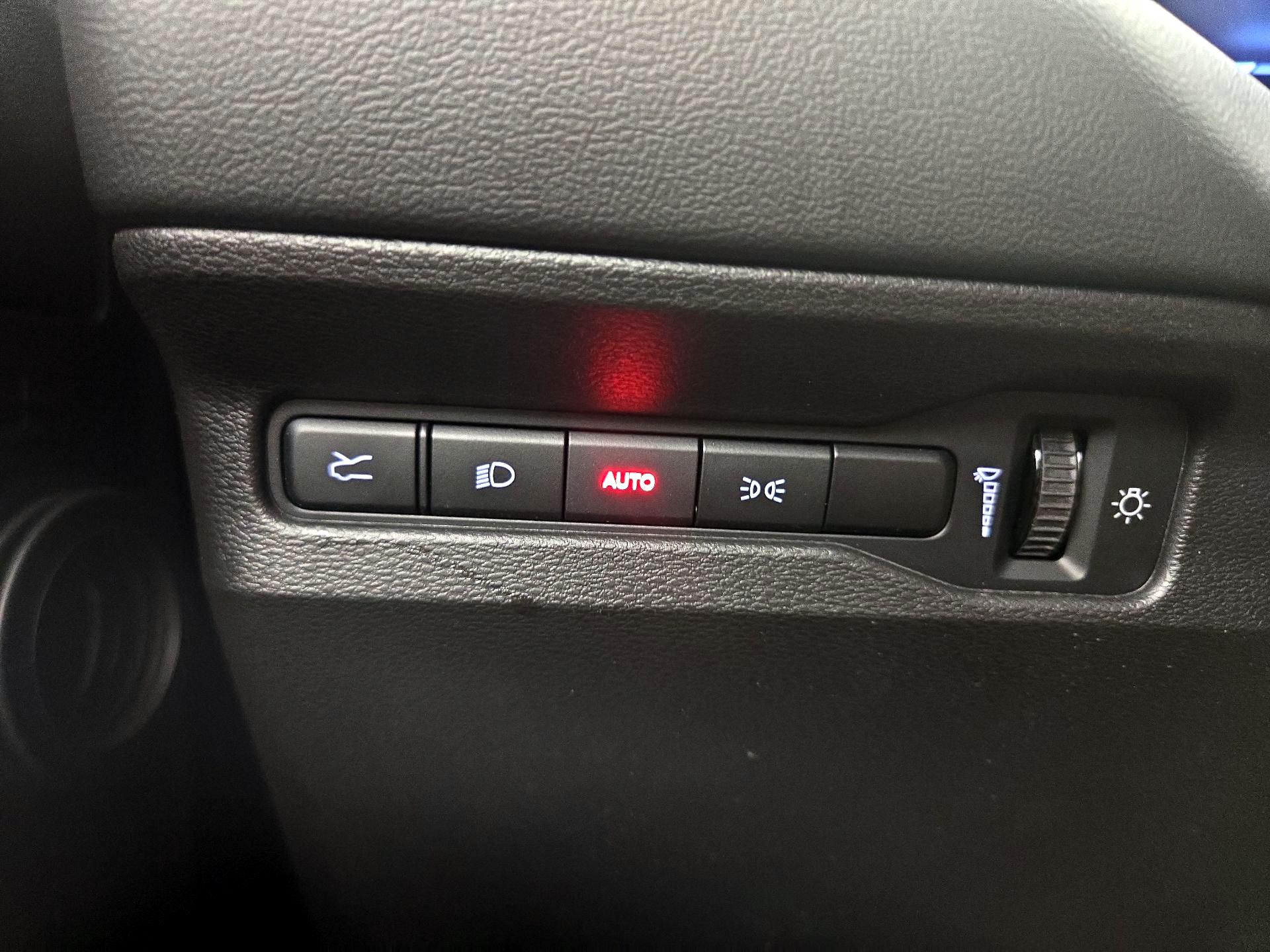 Thumbnail: 2026 Dodge Charger - 13