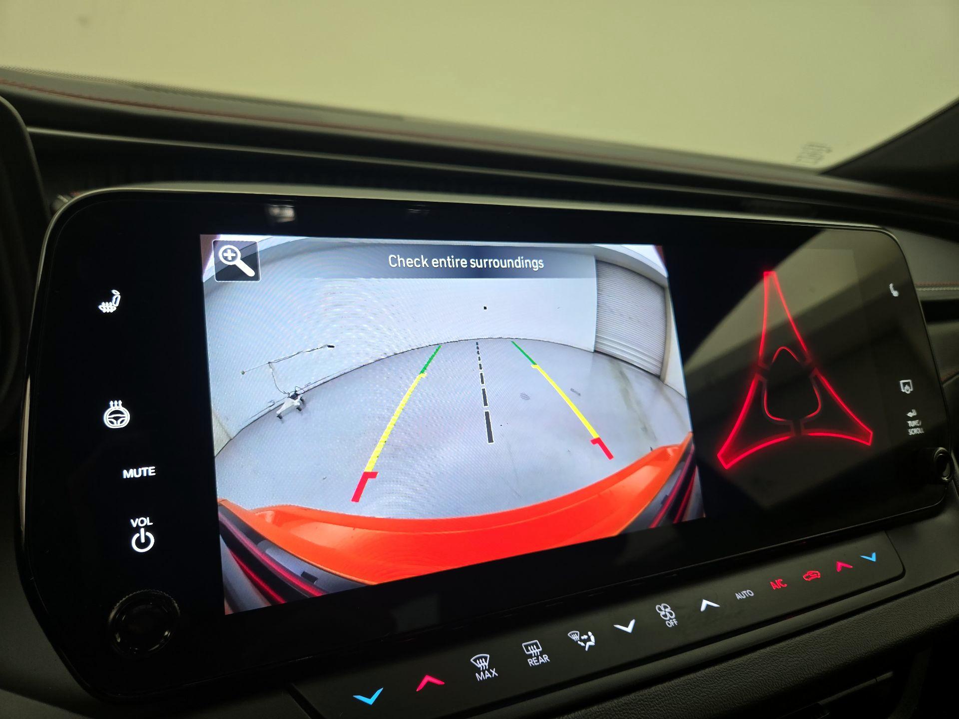 Thumbnail: 2026 Dodge Charger - 14