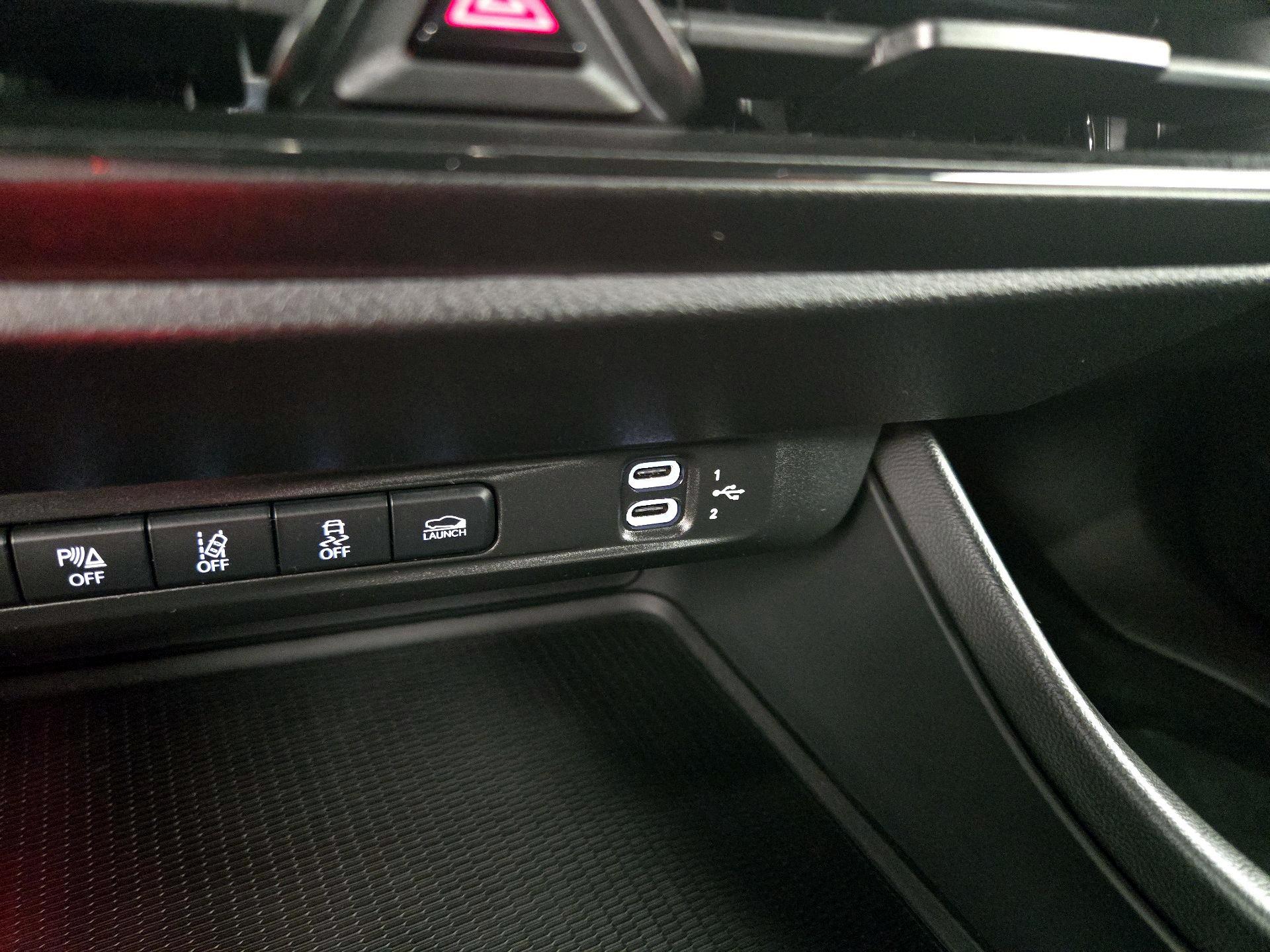 Thumbnail: 2026 Dodge Charger - 18