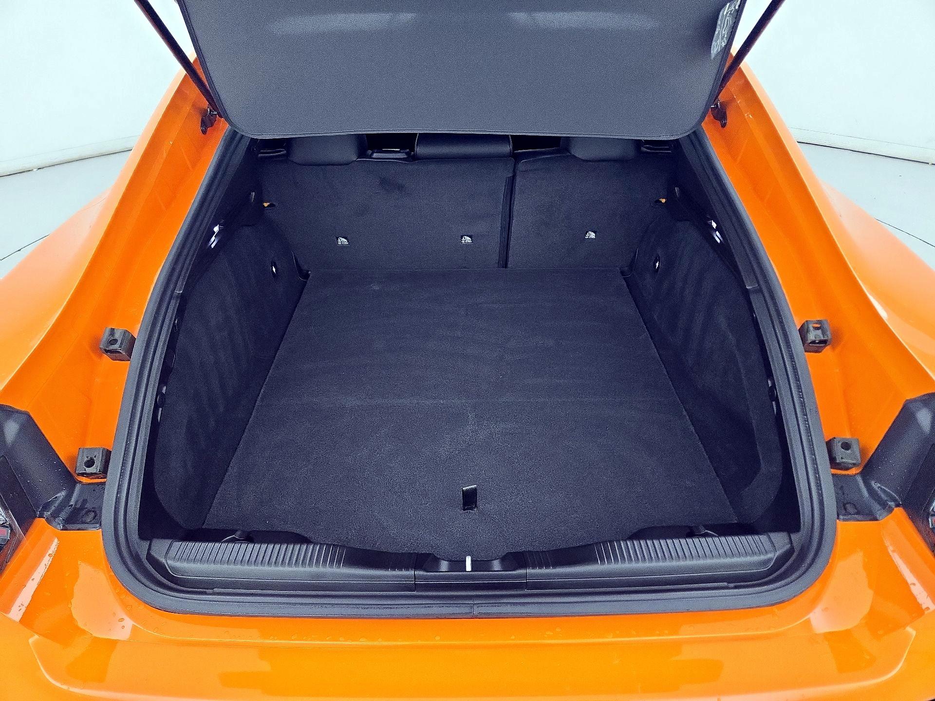 Thumbnail: 2026 Dodge Charger - 19