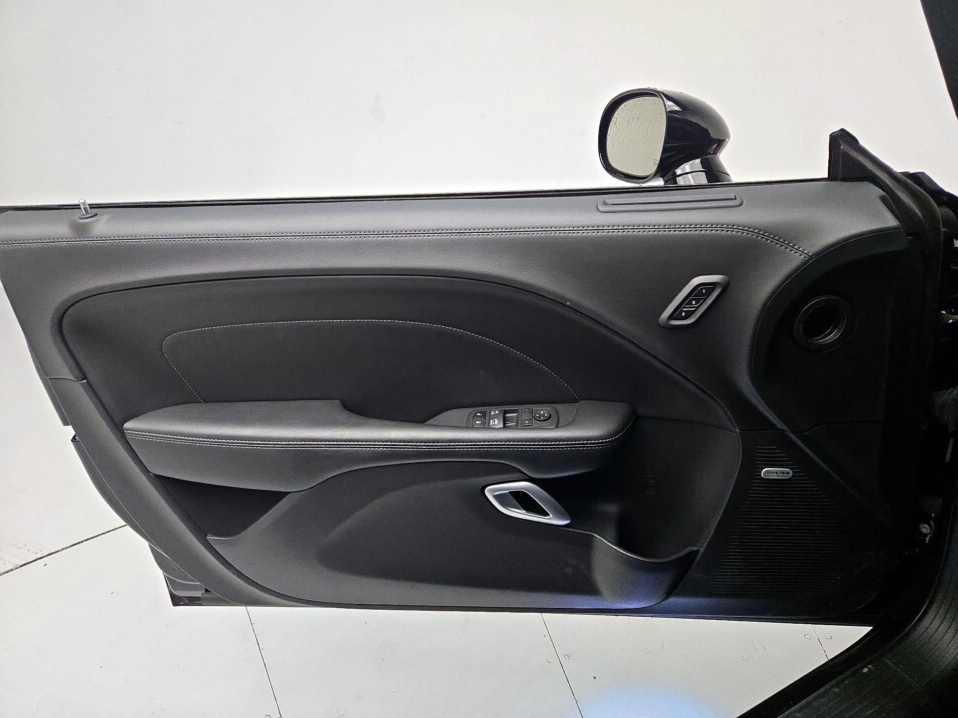 Thumbnail: 2022 Dodge Challenger - 12