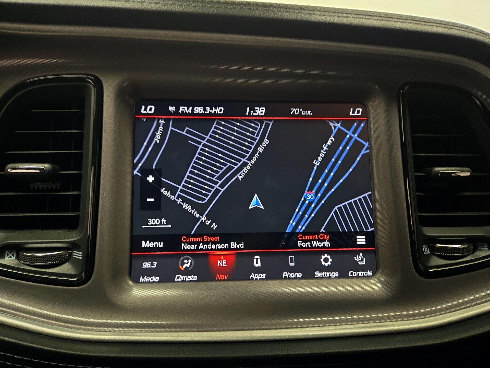 Thumbnail: 2022 Dodge Challenger - 14