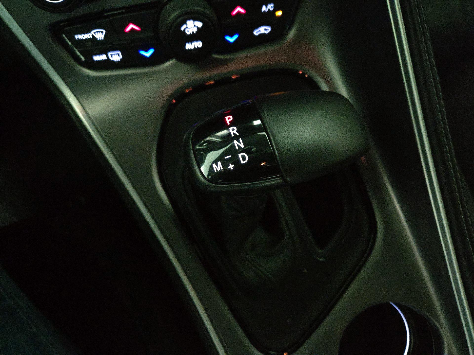 Thumbnail: 2022 Dodge Challenger - 18