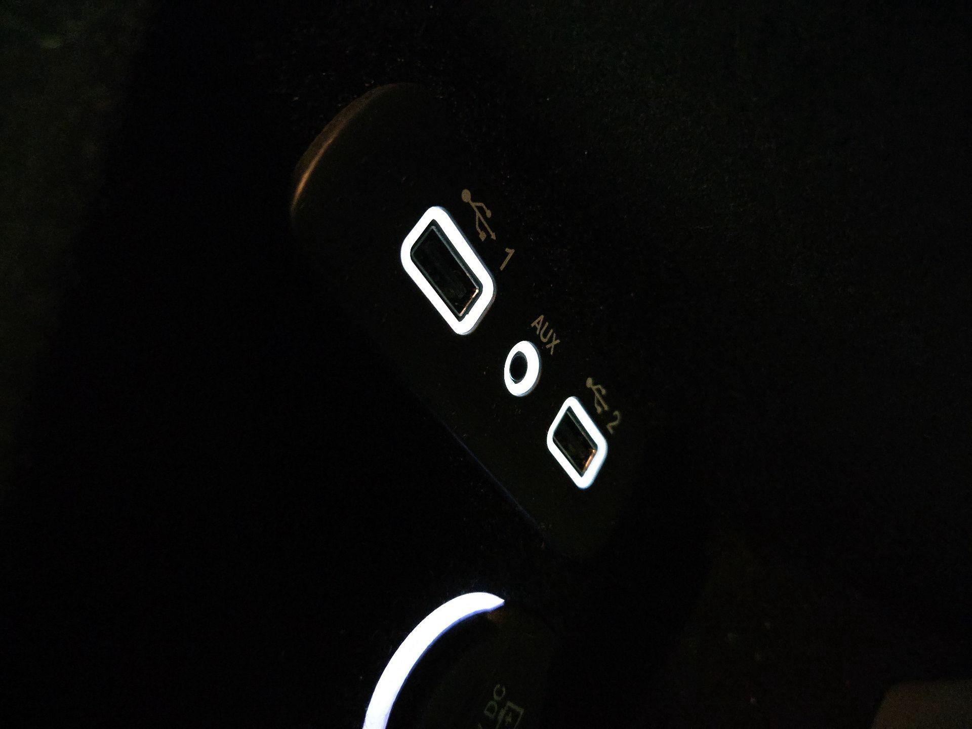 Thumbnail: 2022 Dodge Challenger - 19