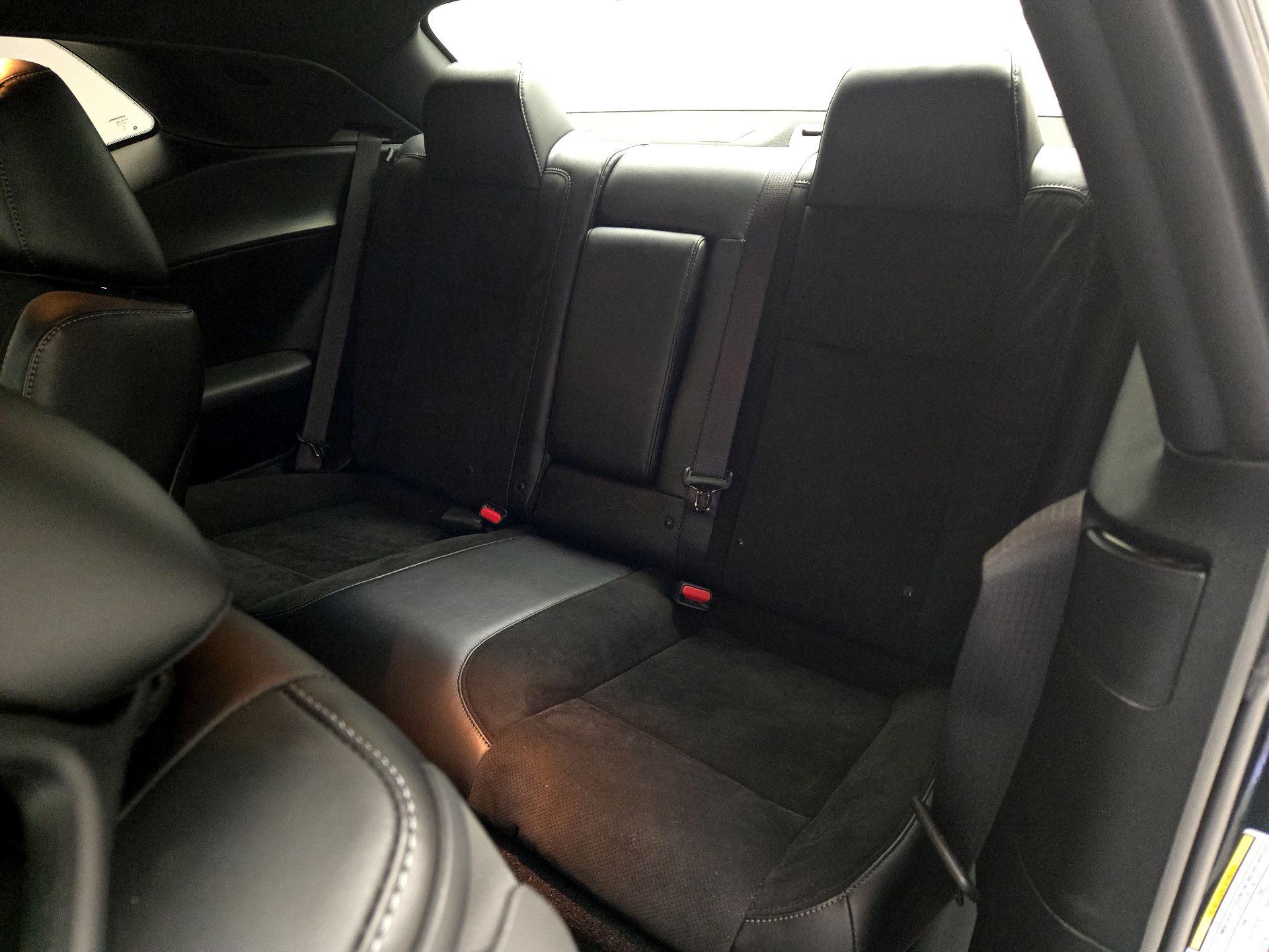 Thumbnail: 2022 Dodge Challenger - 20