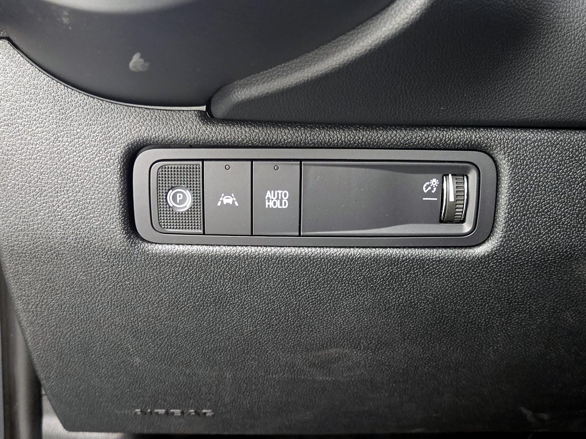 Thumbnail: 2025 Chevrolet Equinox - 13