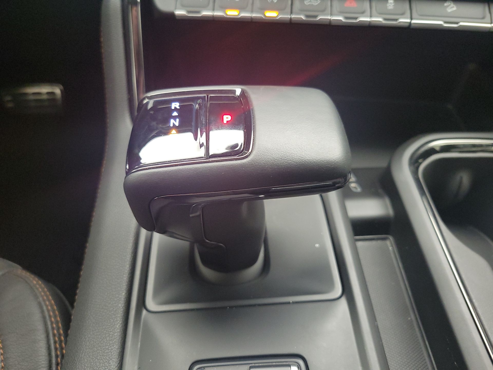 Thumbnail: 2023 GMC Sierra 1500 - 18