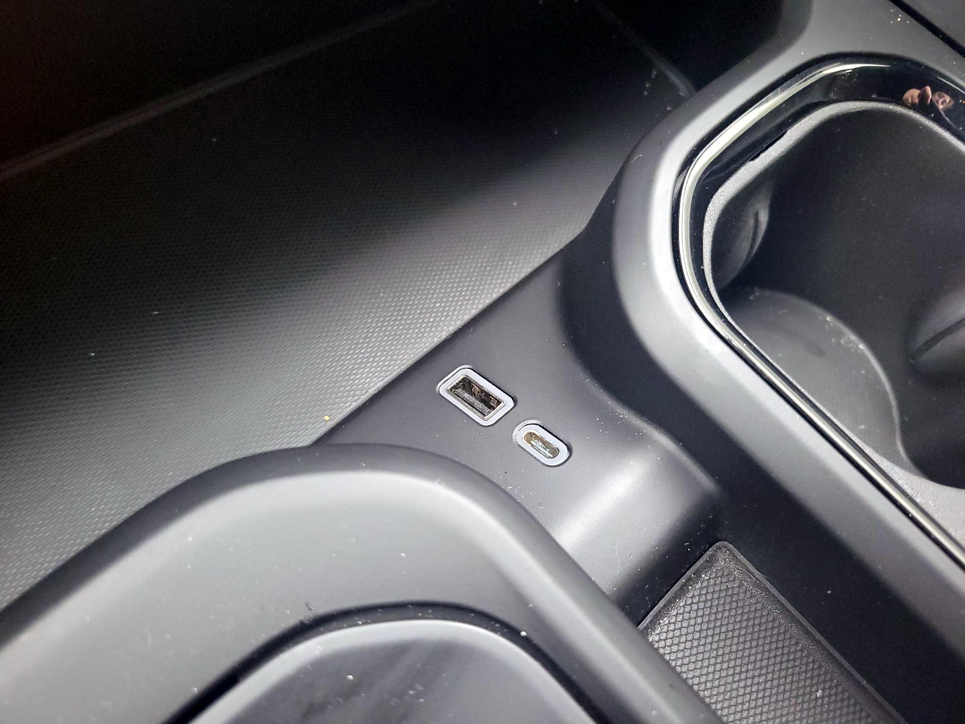 Thumbnail: 2023 GMC Sierra 1500 - 19