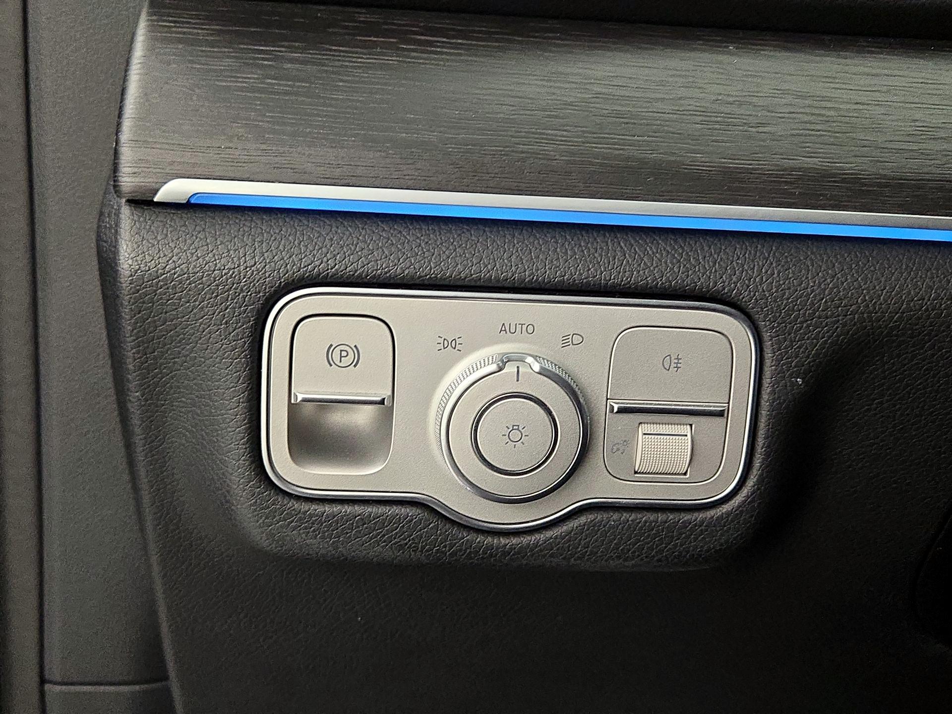 Thumbnail: 2024 Mercedes-Benz GLE - 13