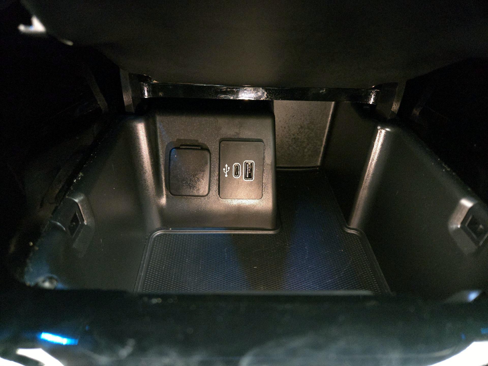 Thumbnail: 2025 Ford Explorer - 19