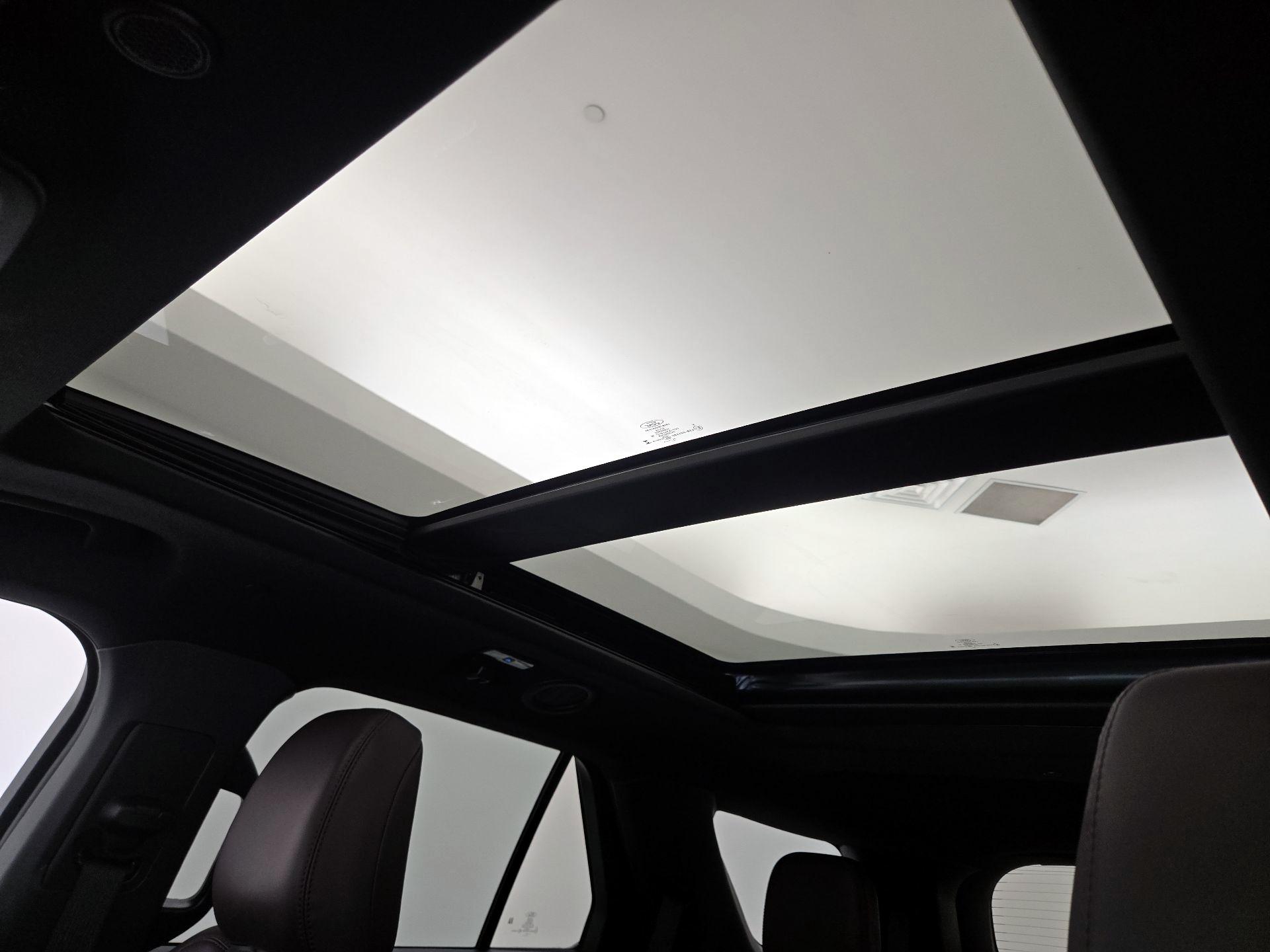 Thumbnail: 2025 Ford Explorer - 20