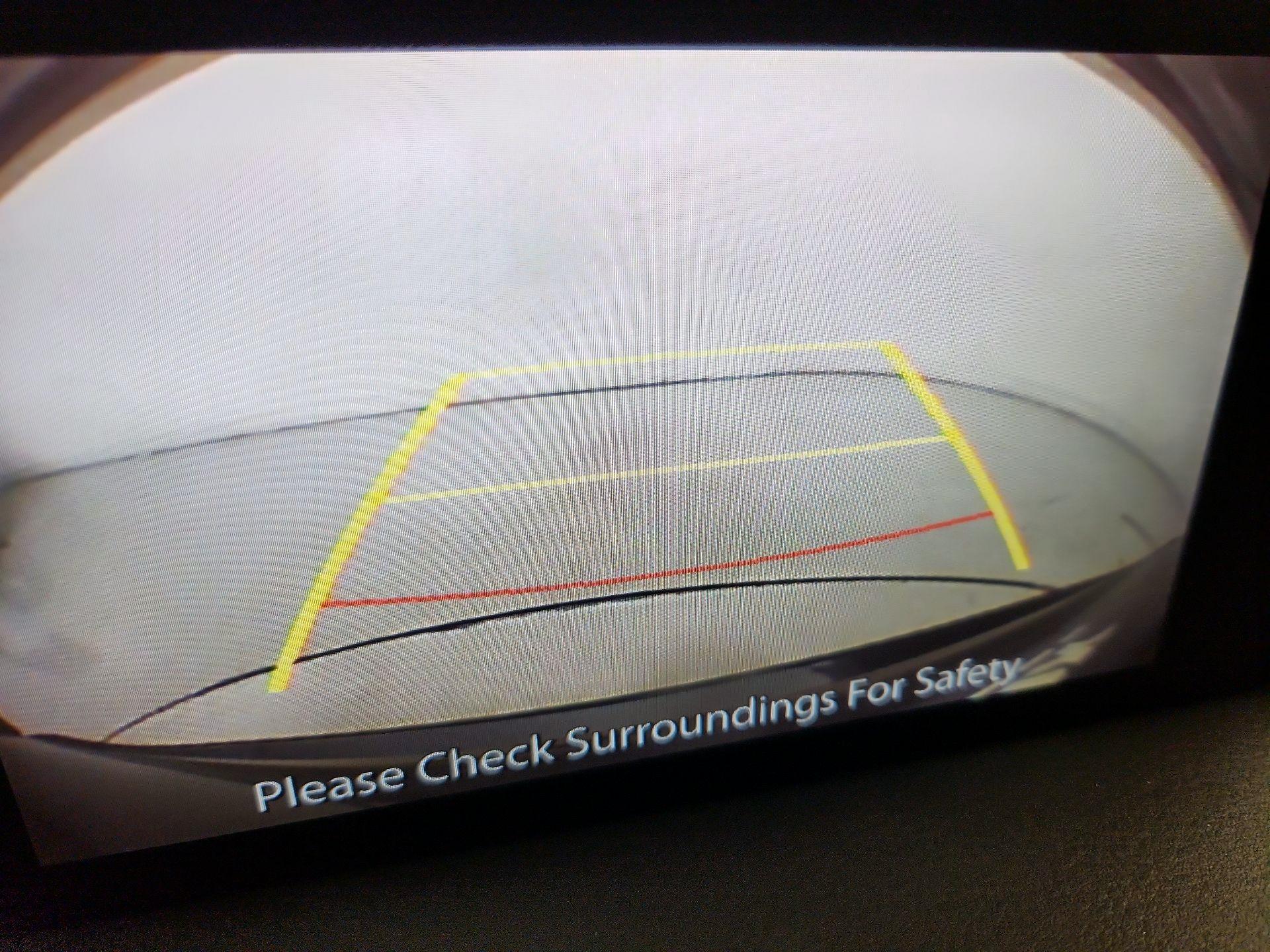 Thumbnail: 2018 Mazda CX-5 - 14