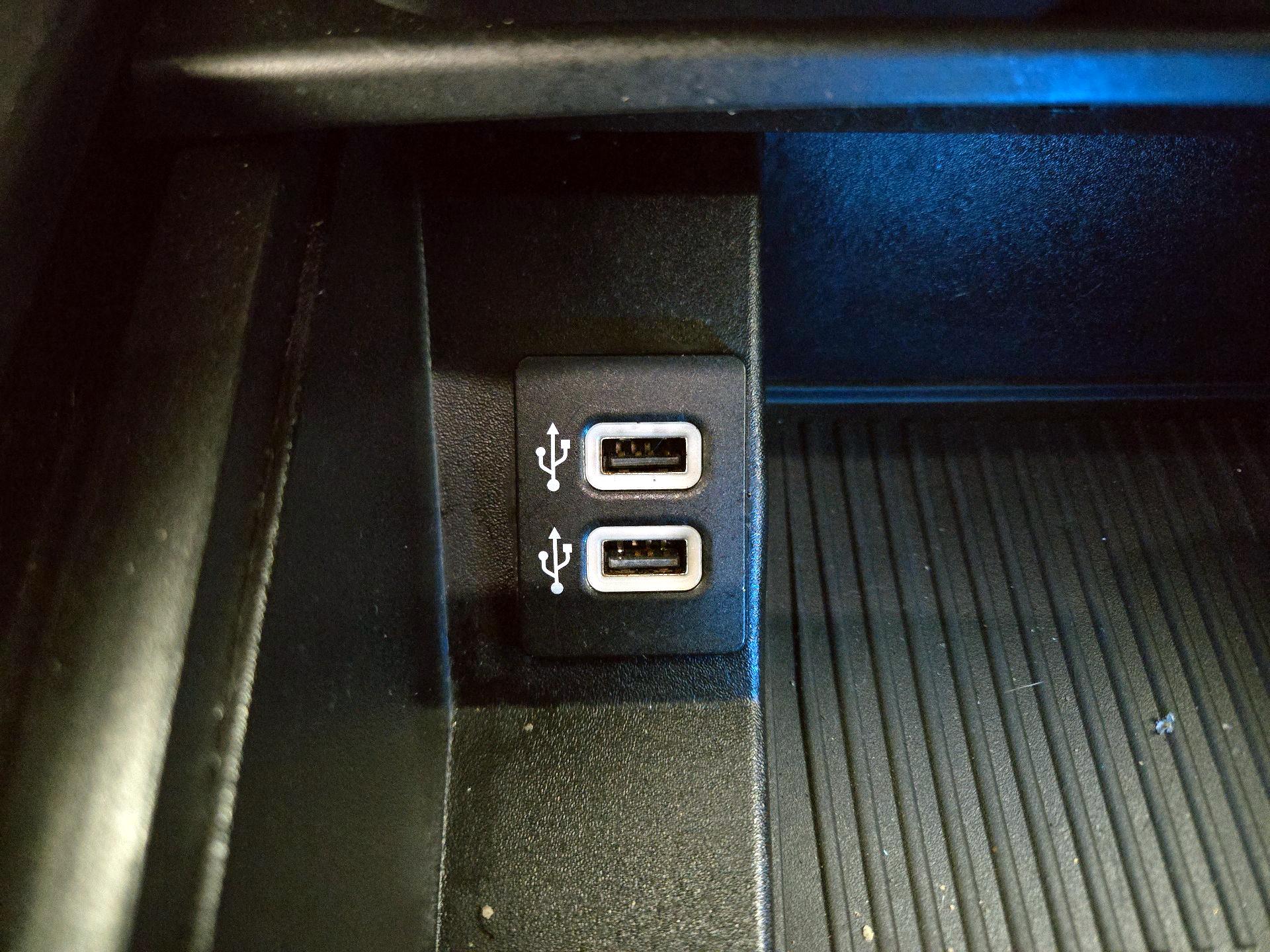 Thumbnail: 2019 Ford F-150 - 18