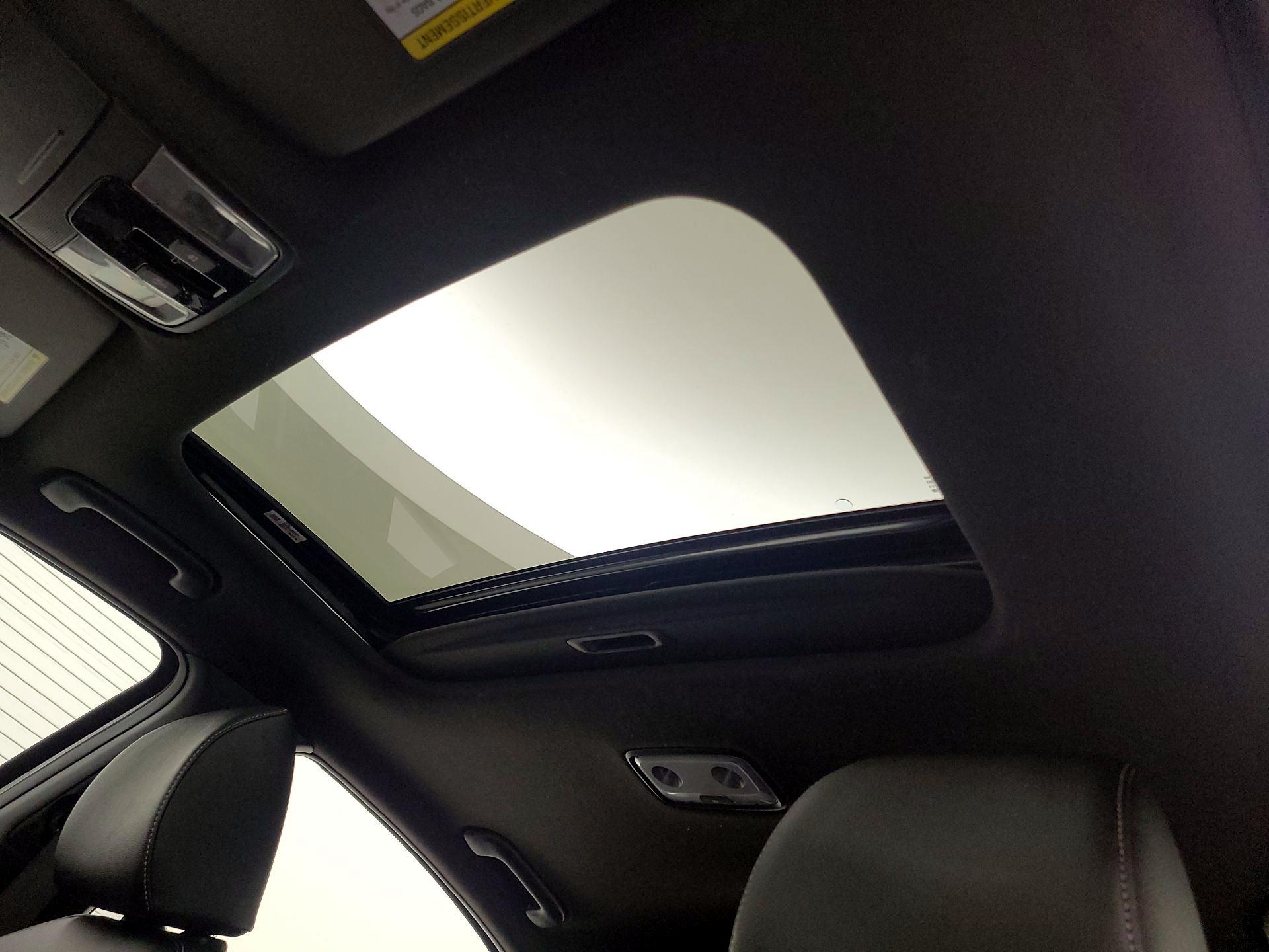 Thumbnail: 2024 Kia Forte - 20