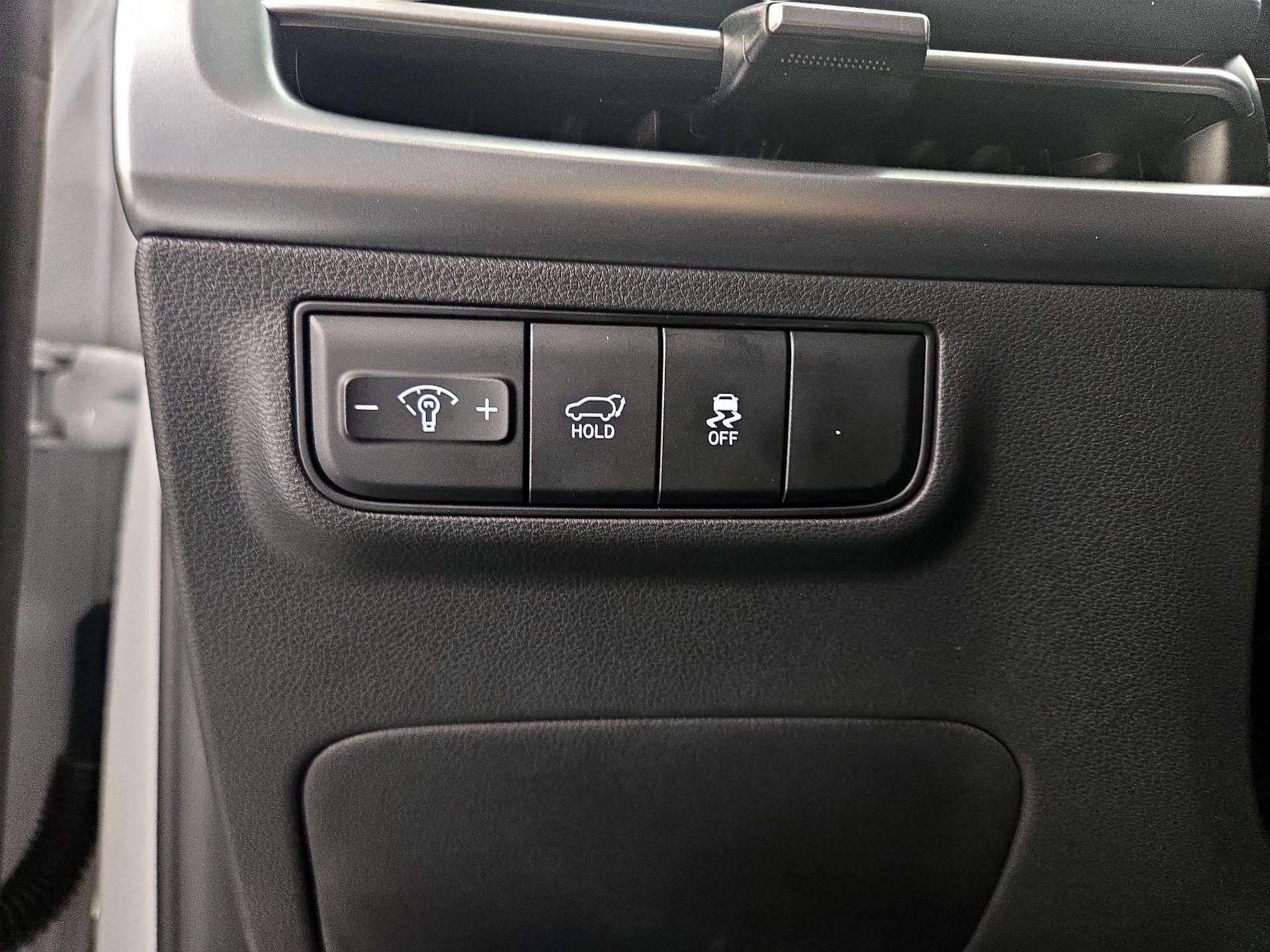 Thumbnail: 2026 Hyundai Tucson - 13